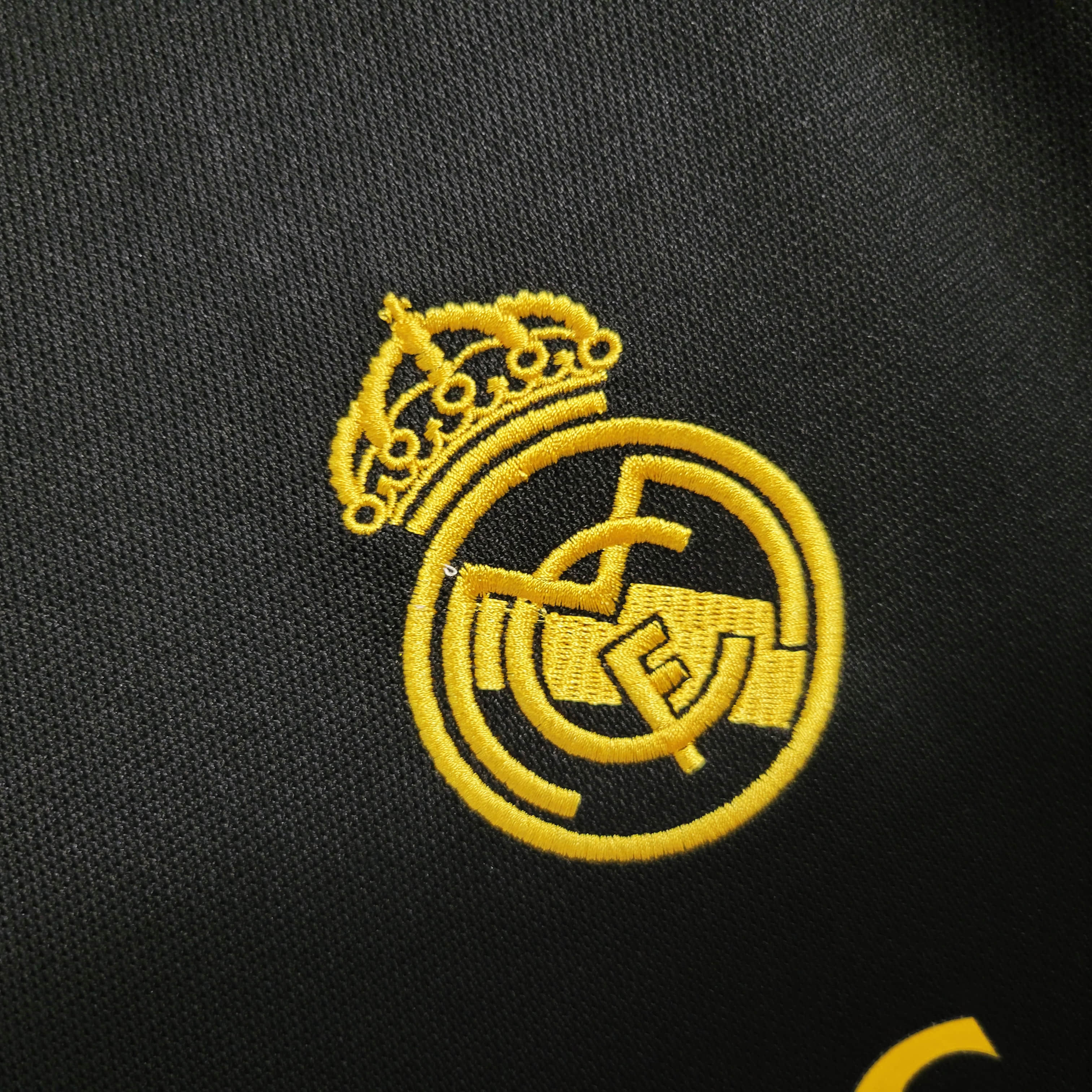 2324 Real Madrid 2 away size S-4XL (5).jpg