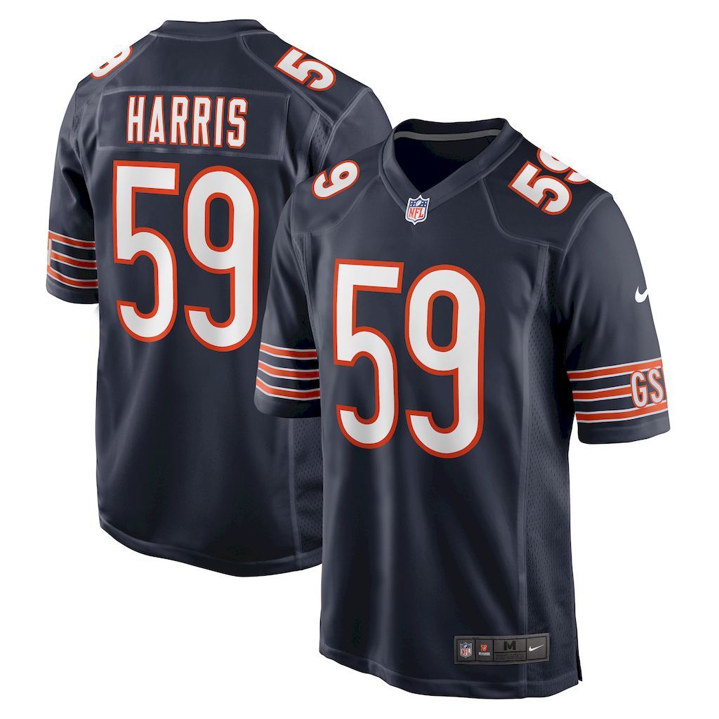 Official Mens Chicago Bears Jerseys, Bears Football Jersey for Gu (8).jpg