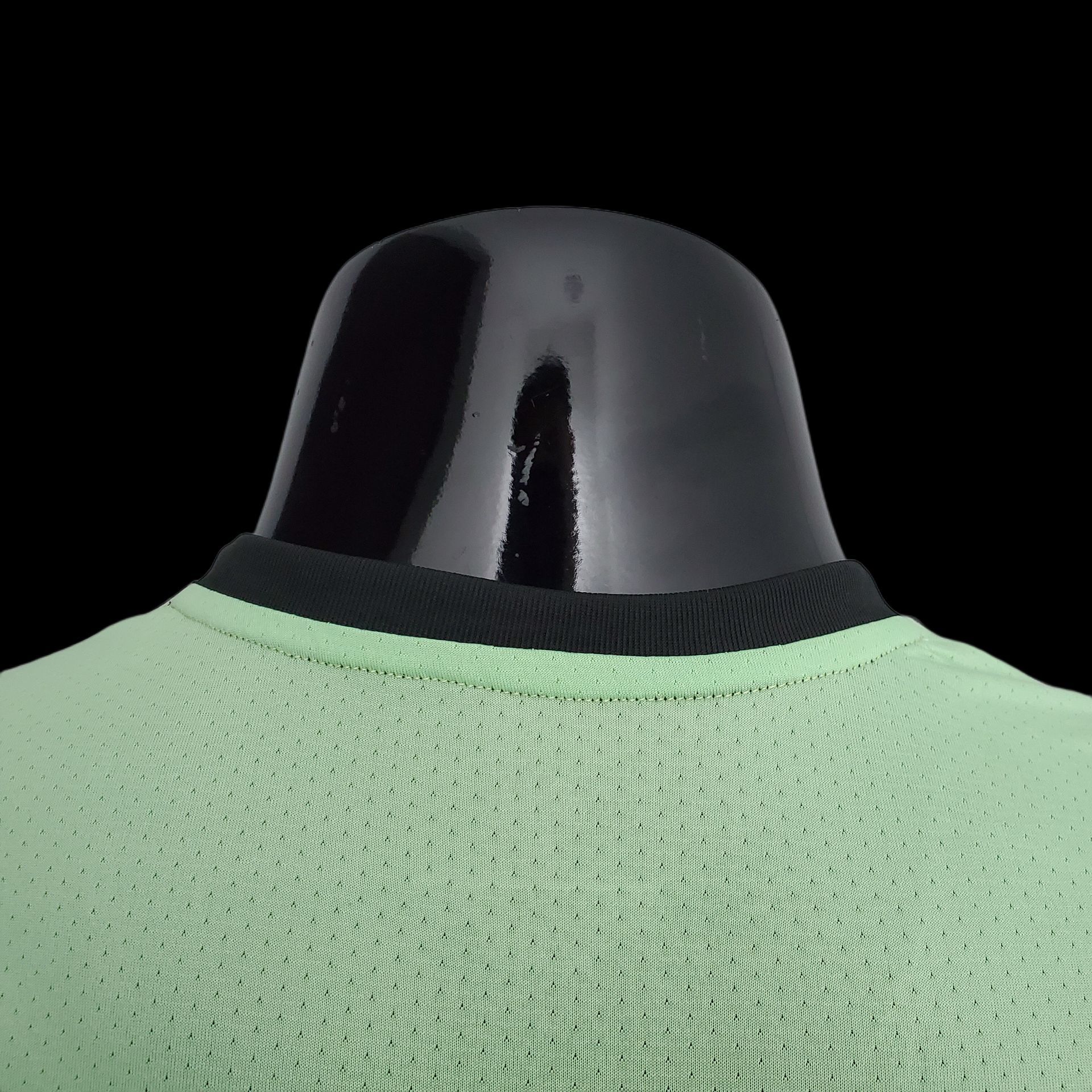 5ADB3D25F6598AB6883D2577AFF7B86A.png