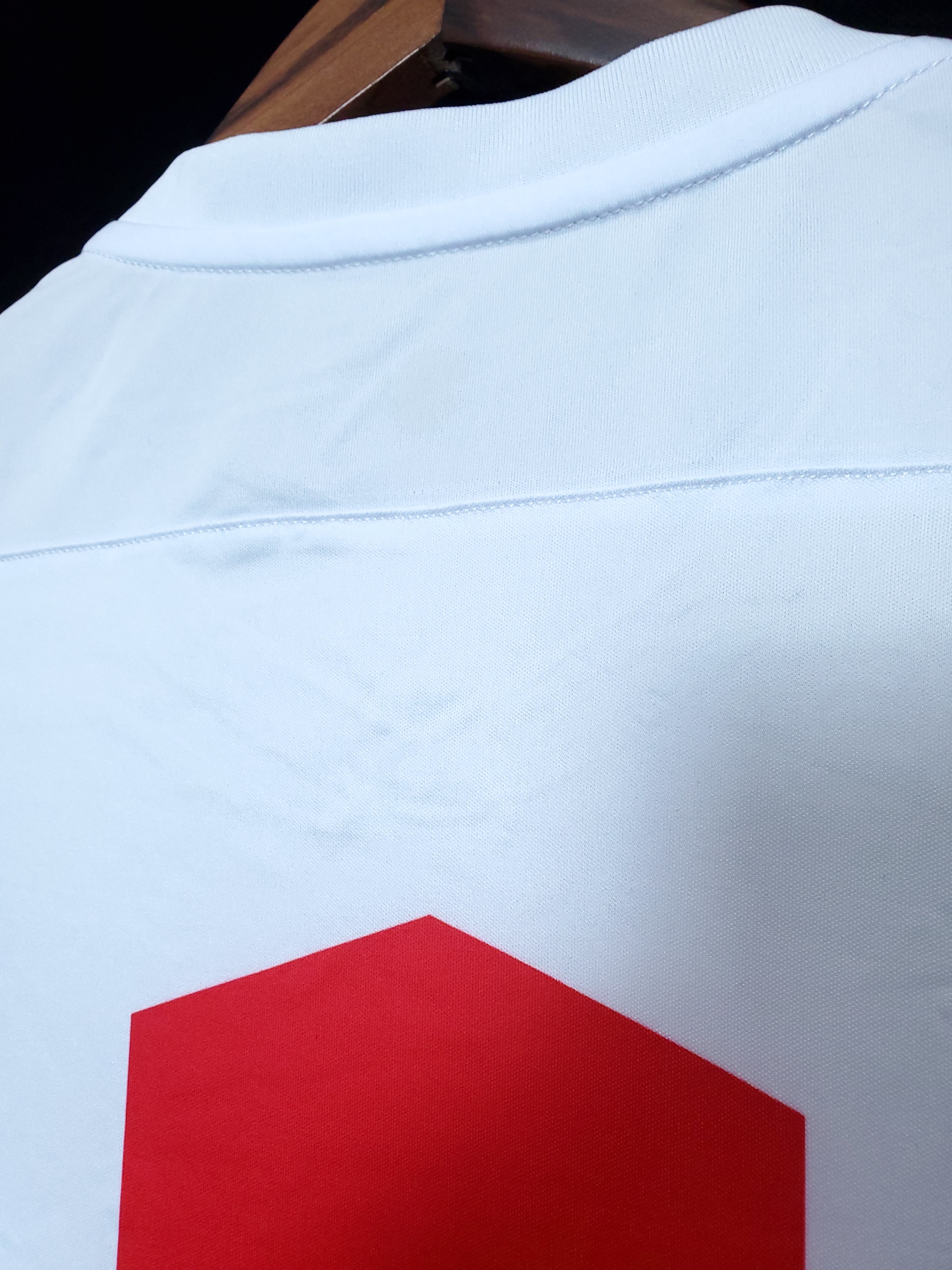 20201007_224550.jpg