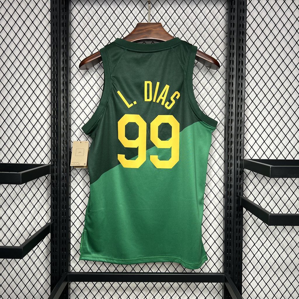 c6af104328a0f23ee3ea8d42bfca8515_结果.jpg