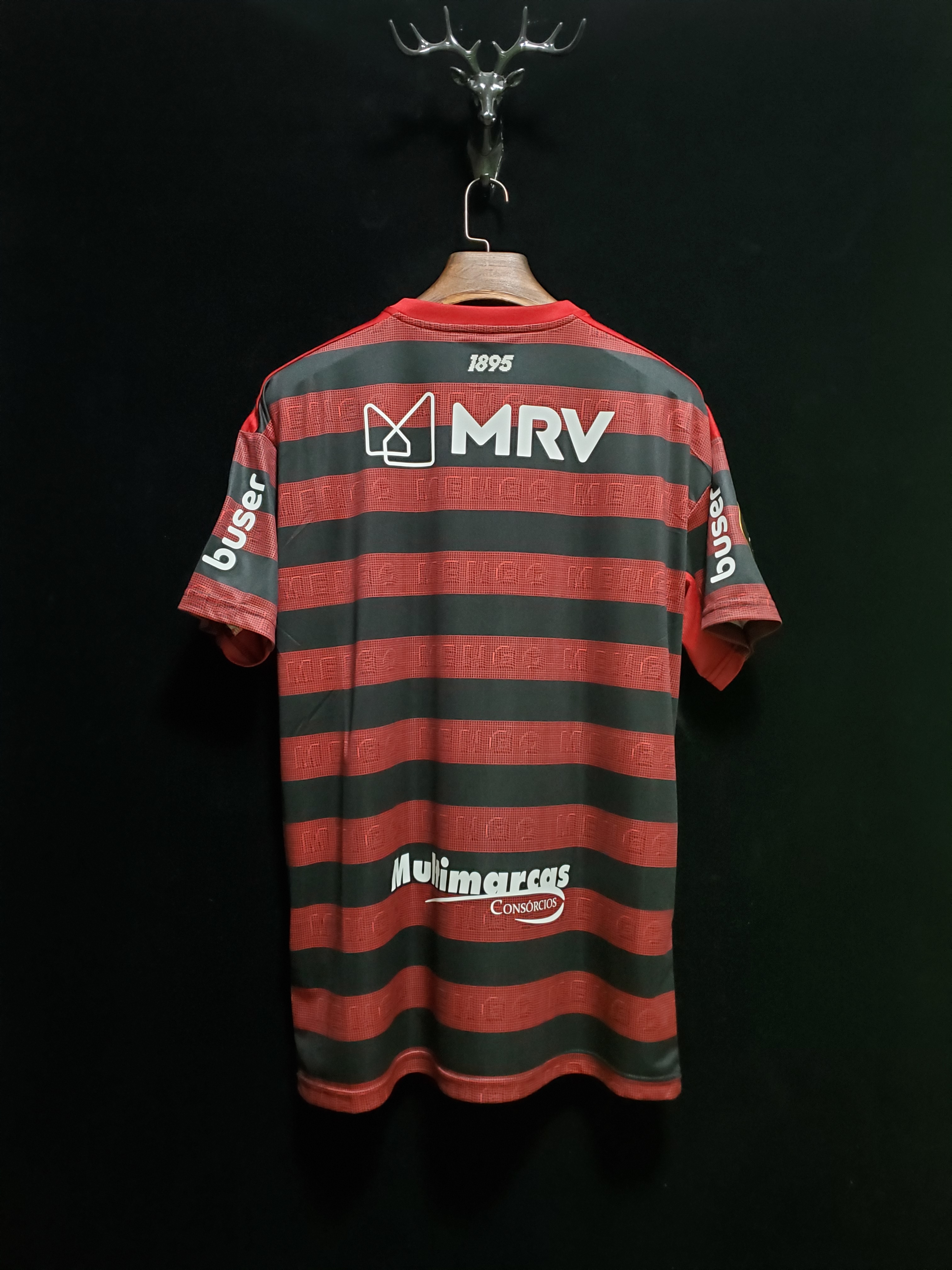 5713240e.jpg