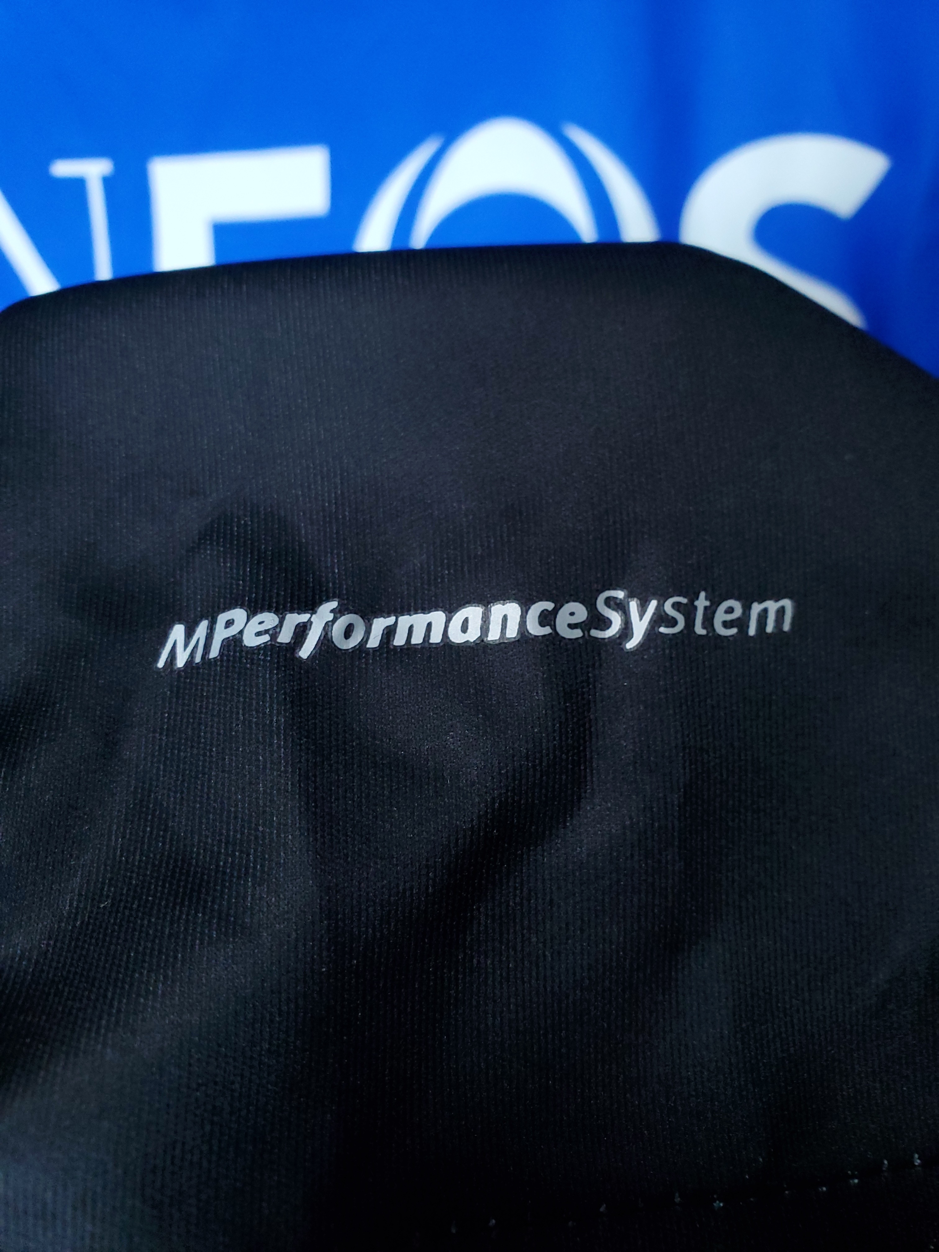 20201007_230544.jpg