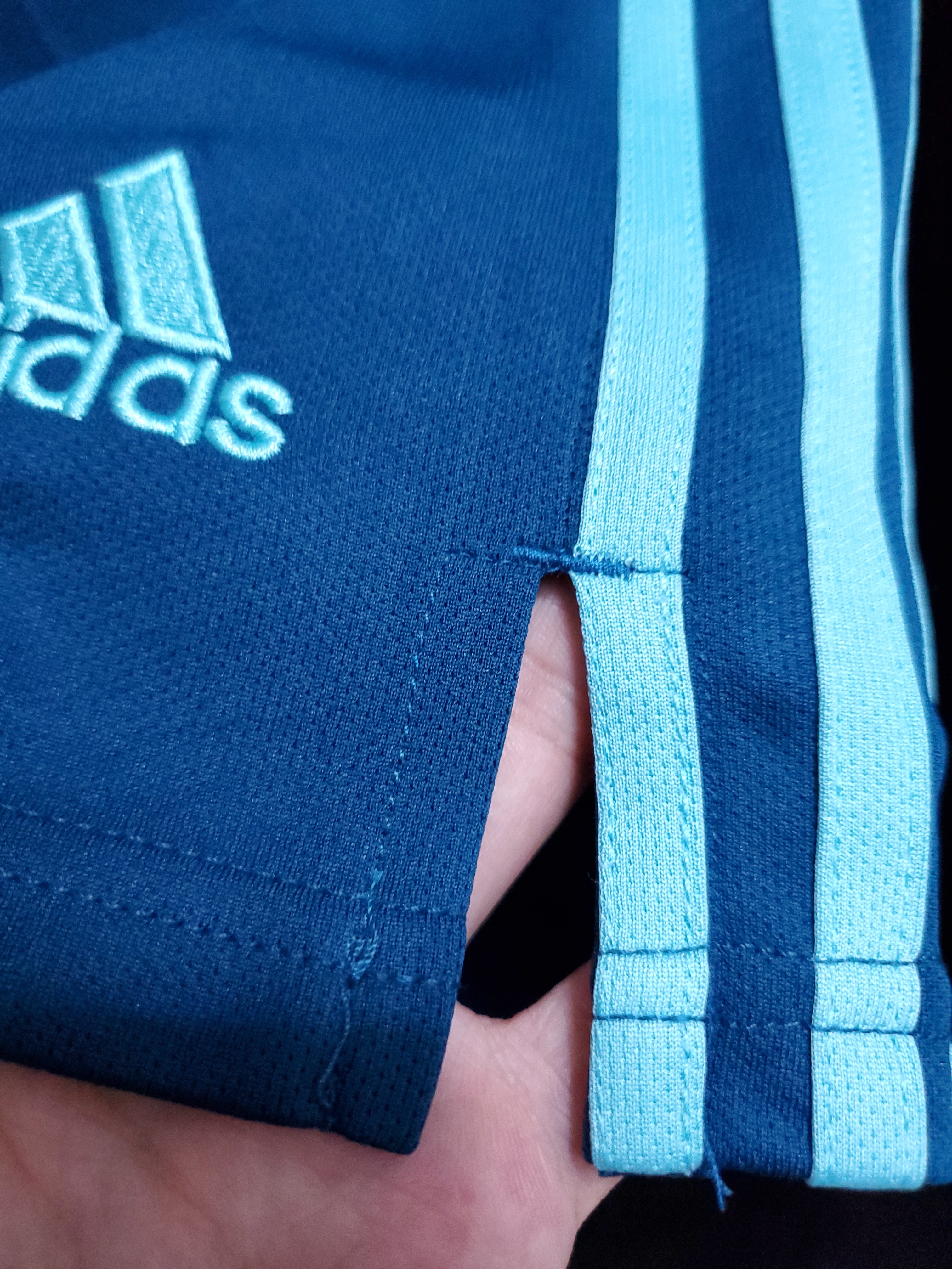 20200805_224627.jpg
