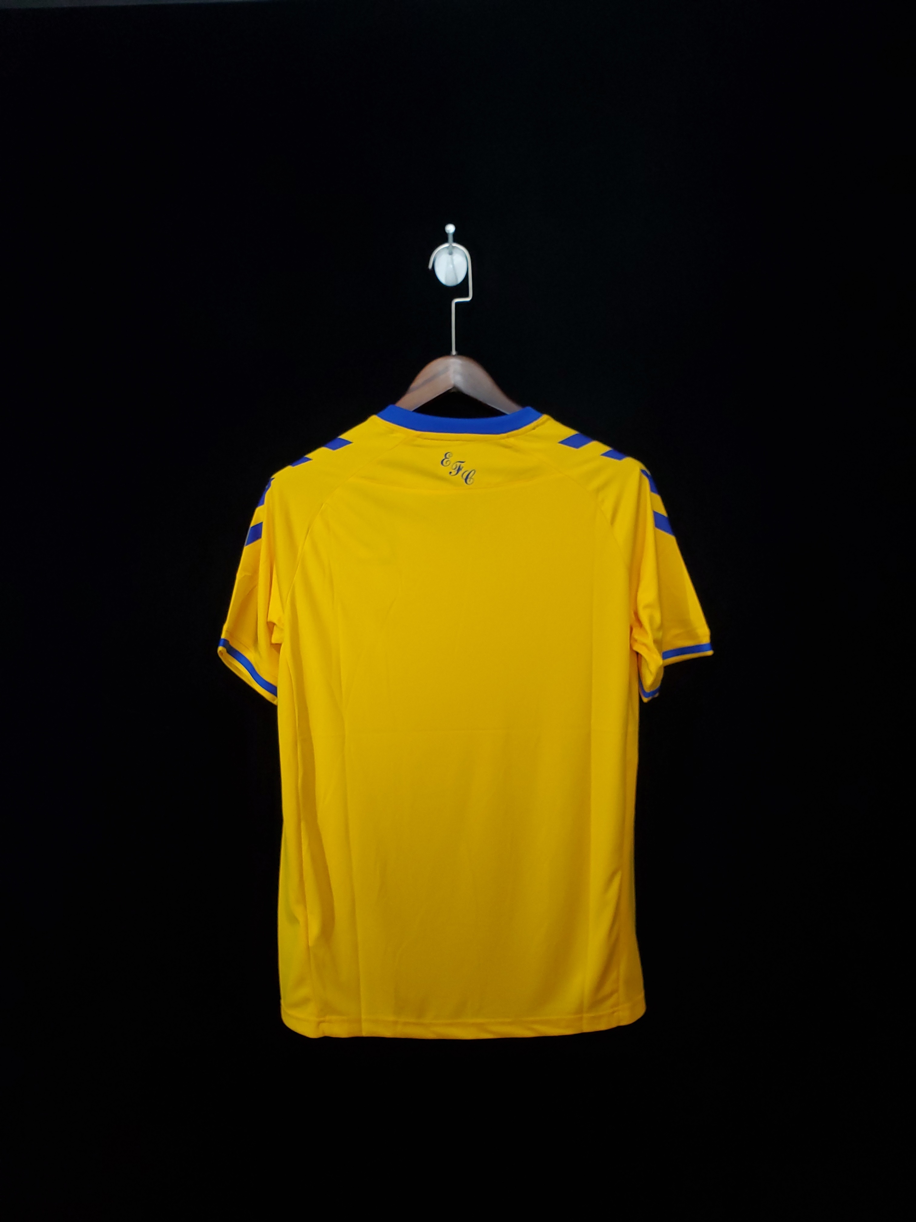 20201006_221057.jpg