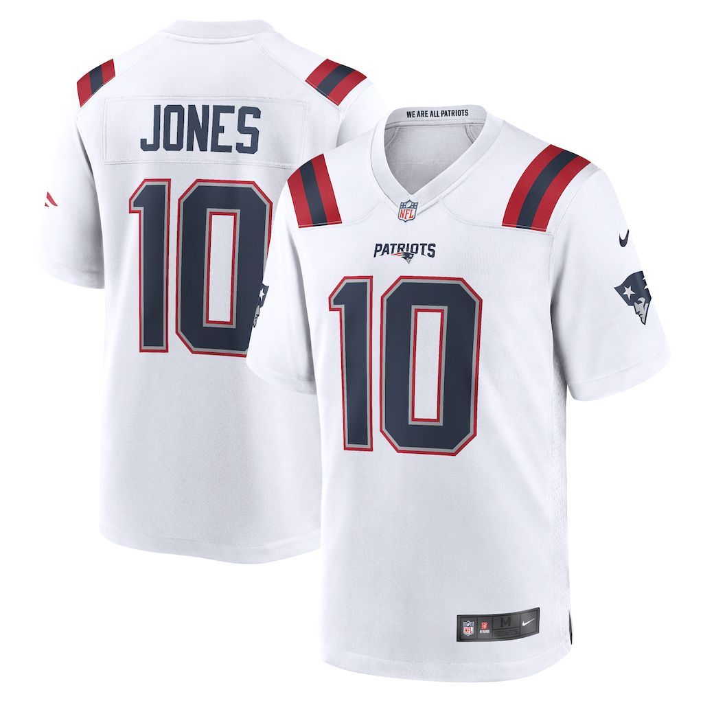 Official Mens New England Patriots Jerseys, Patriots Football Jer (47).jpg