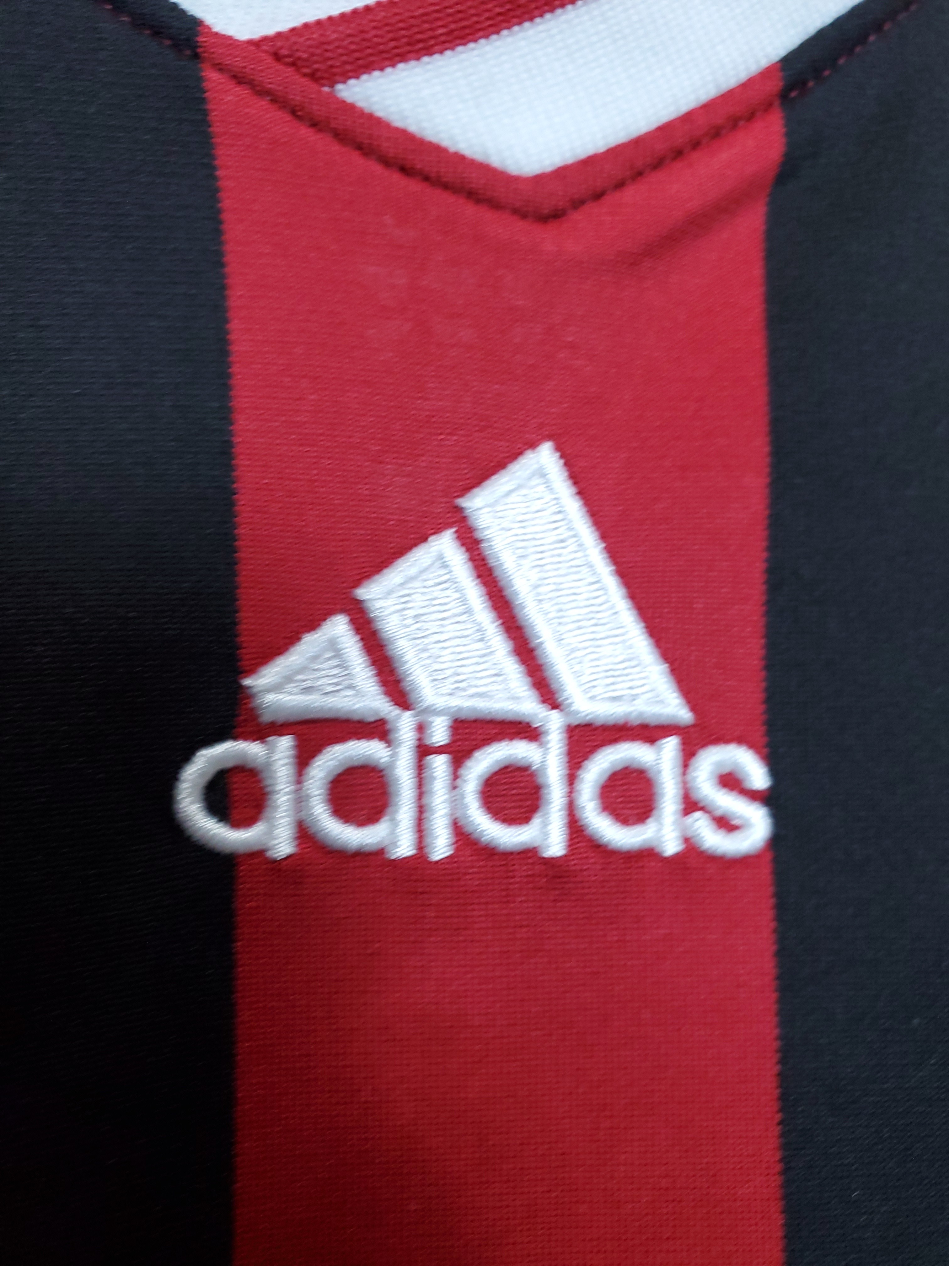 20201012_221027.jpg