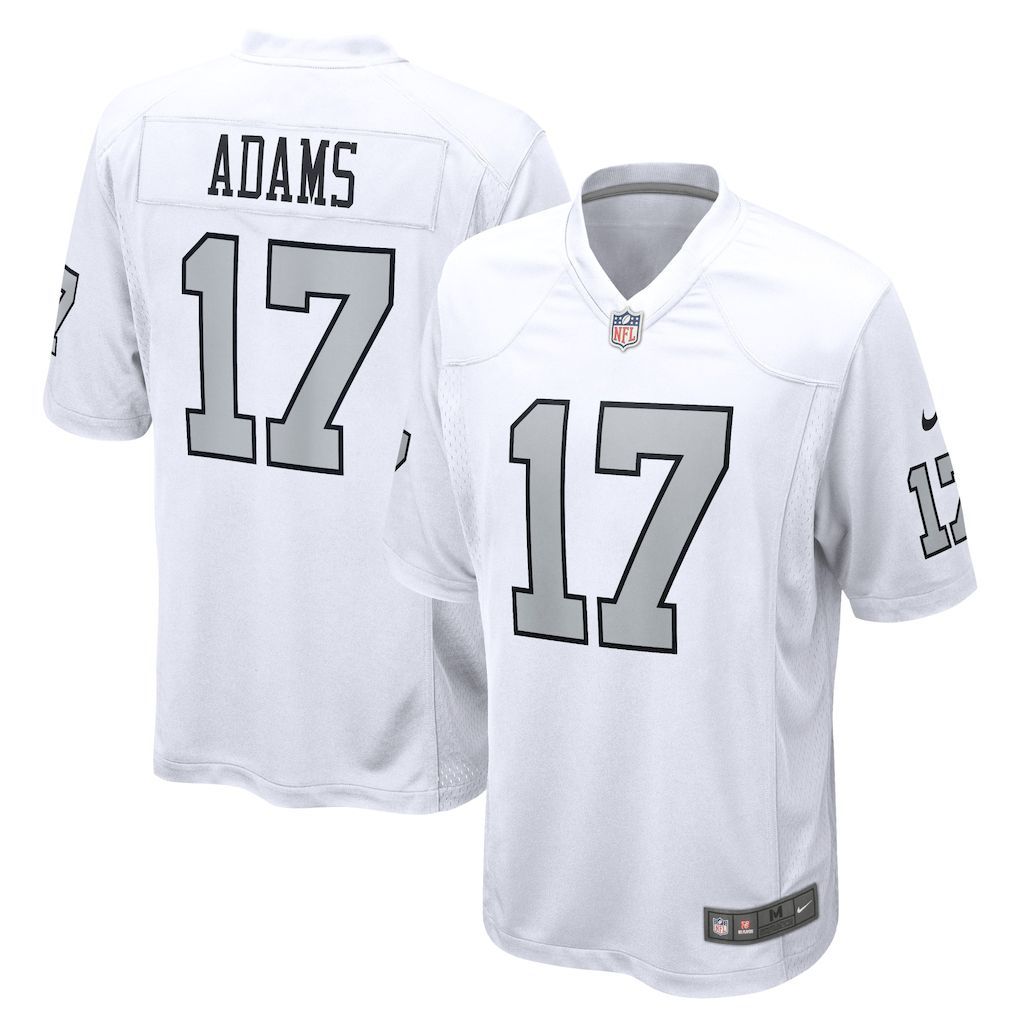 Official Mens Las Vegas Raiders Jerseys, Raiders Football Jersey (31).jpg