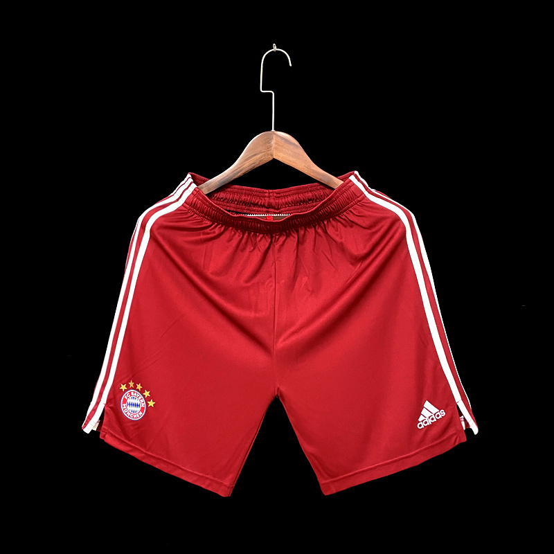 21/22 Bayern home S-XXL