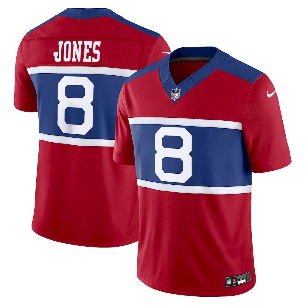 Official Mens New York Giants Jerseys, Giants Football Jersey for (29).jpg
