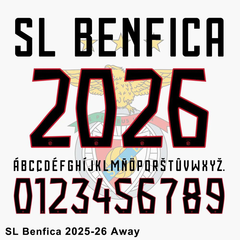 SL Benfica 2025-26 Awaykit Font displayed on mockup 拷贝.jpg