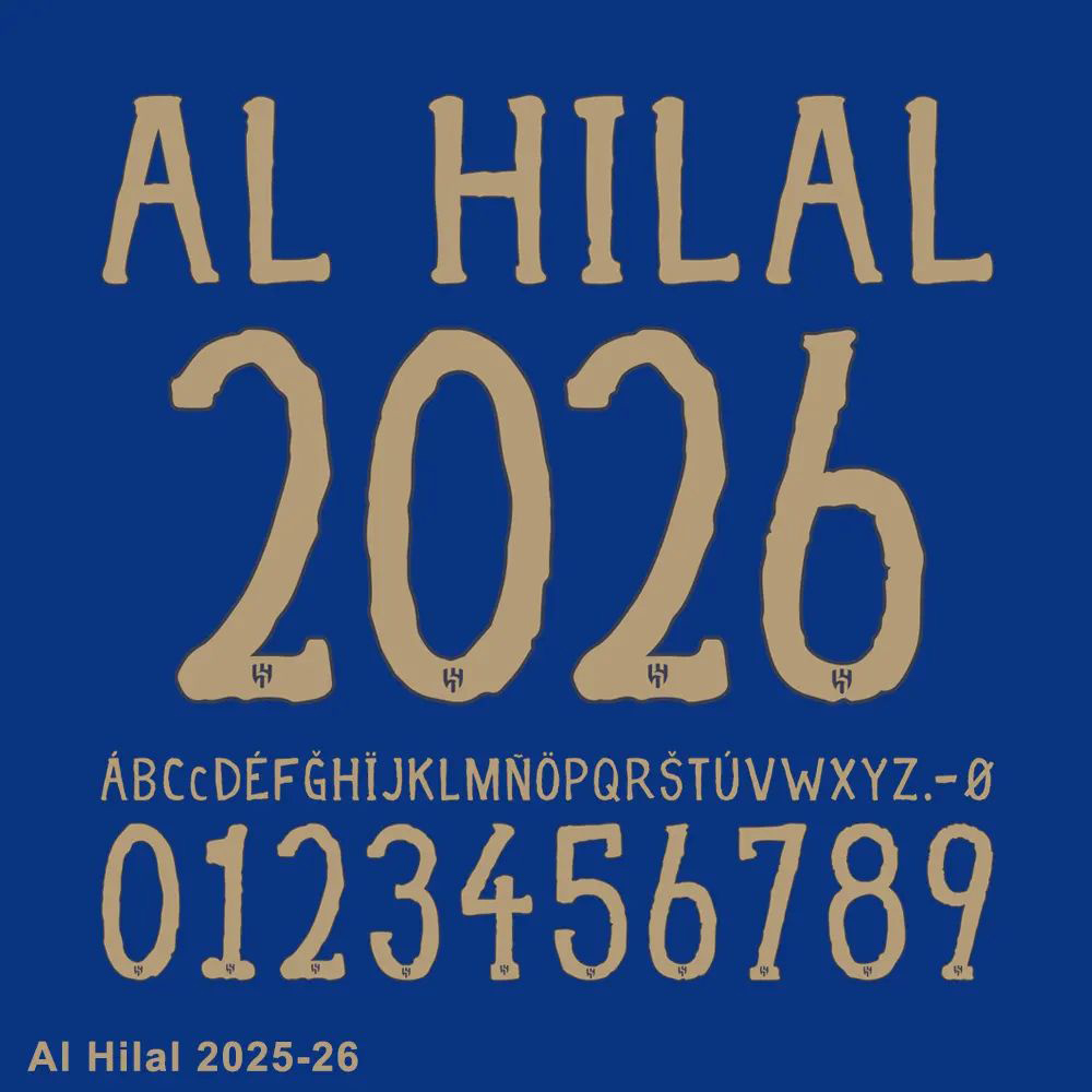 Al Hilal 2025-26 Font 拷贝.jpg