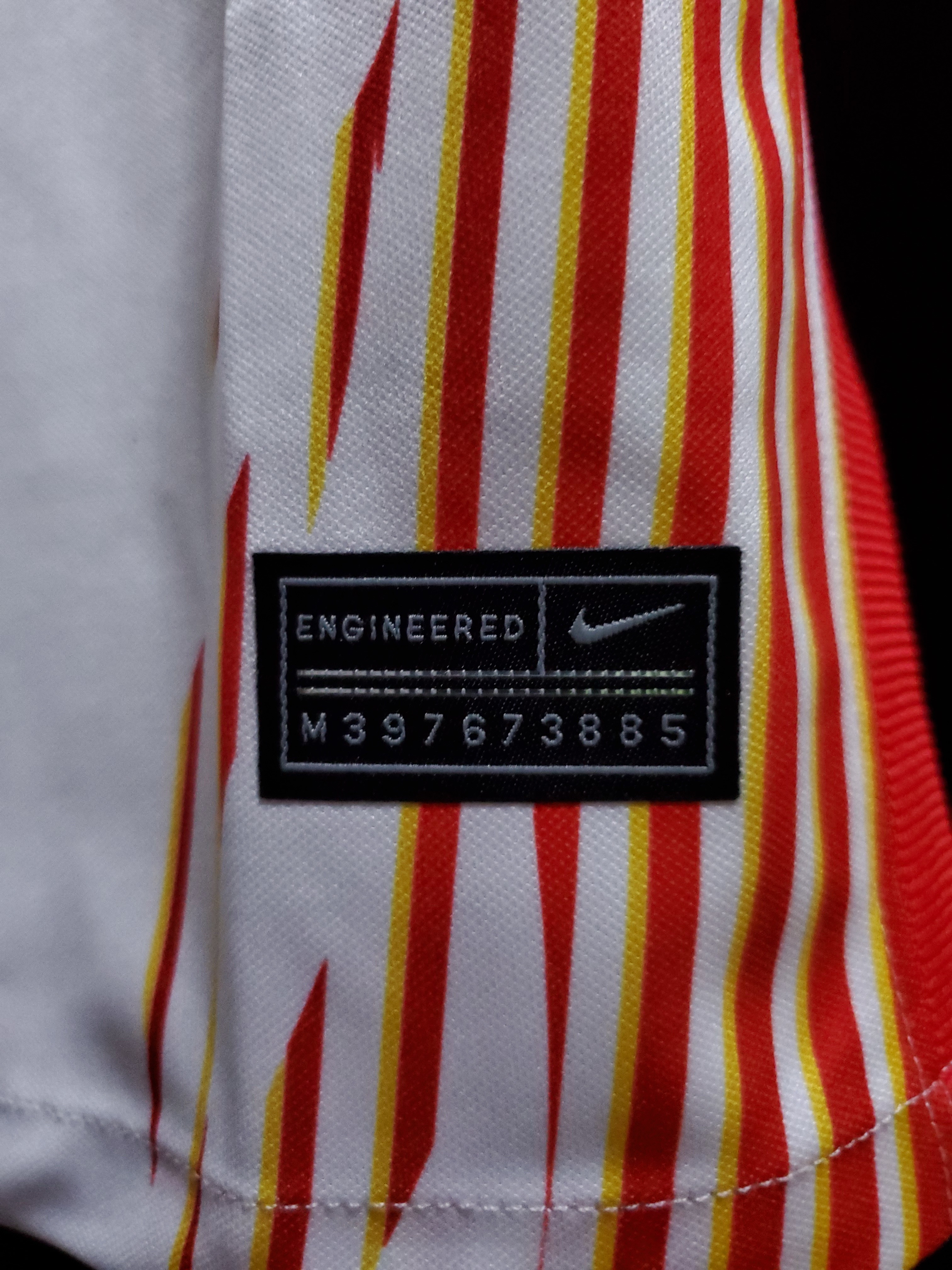 20200730_210726.jpg