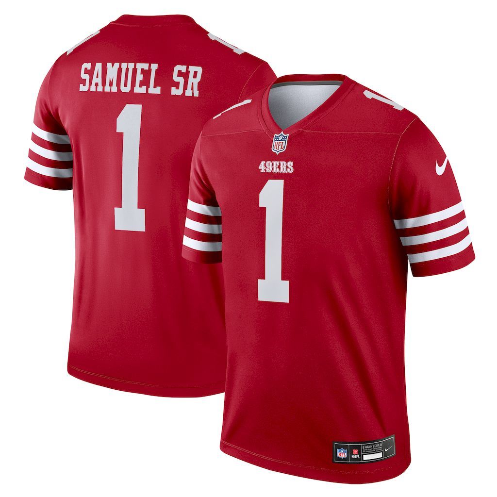 Official Mens San Francisco 49ers Jerseys, 49ers Football Jersey (19).jpg