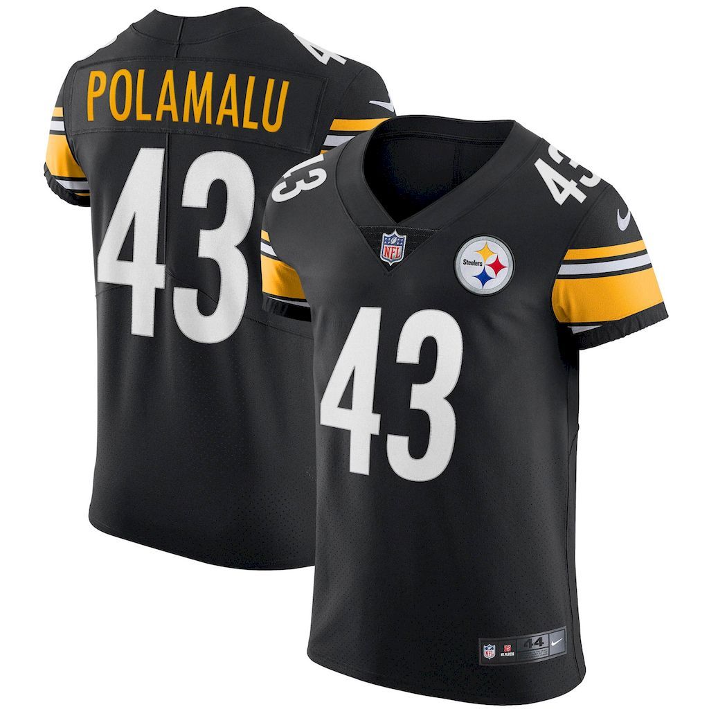 Official Mens Pittsburgh Steelers Jerseys, Steelers Football Jers (52).jpg