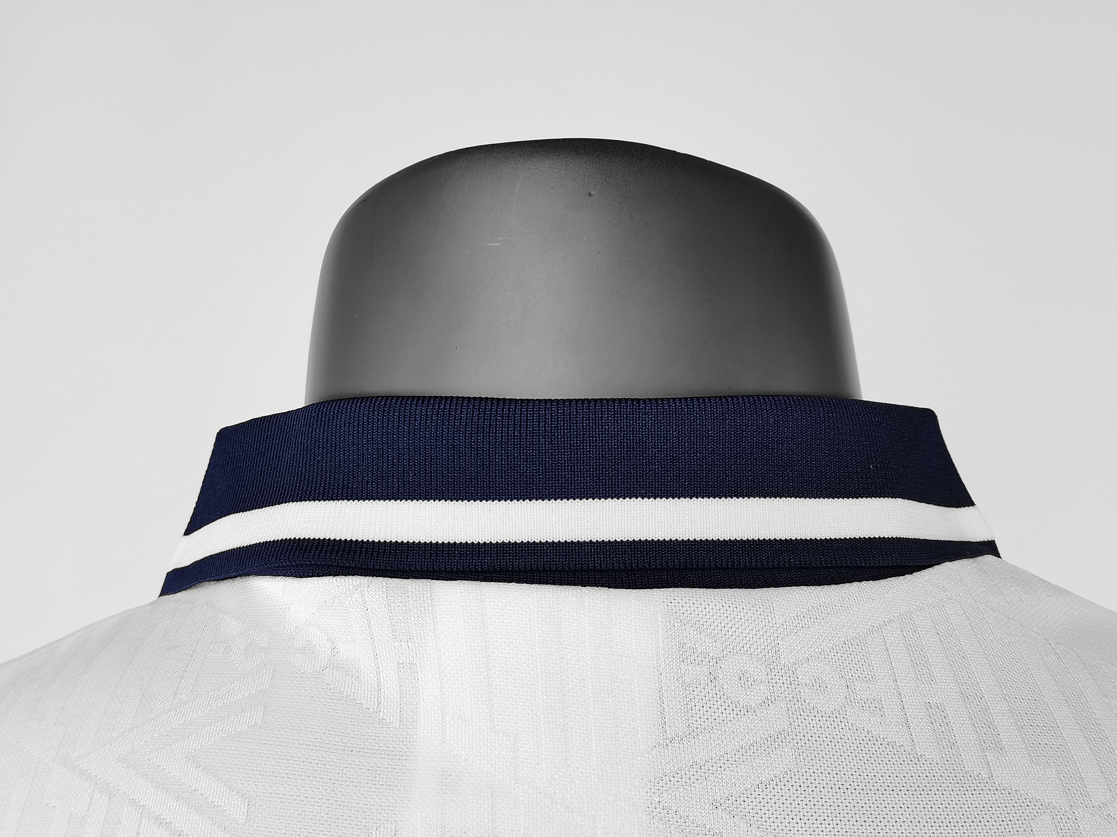 IMG_20201025_214917.jpg