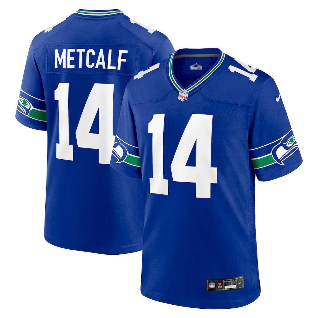 Official Mens Seattle Seahawks Jerseys, Seahawks Football Jersey (11).jpg