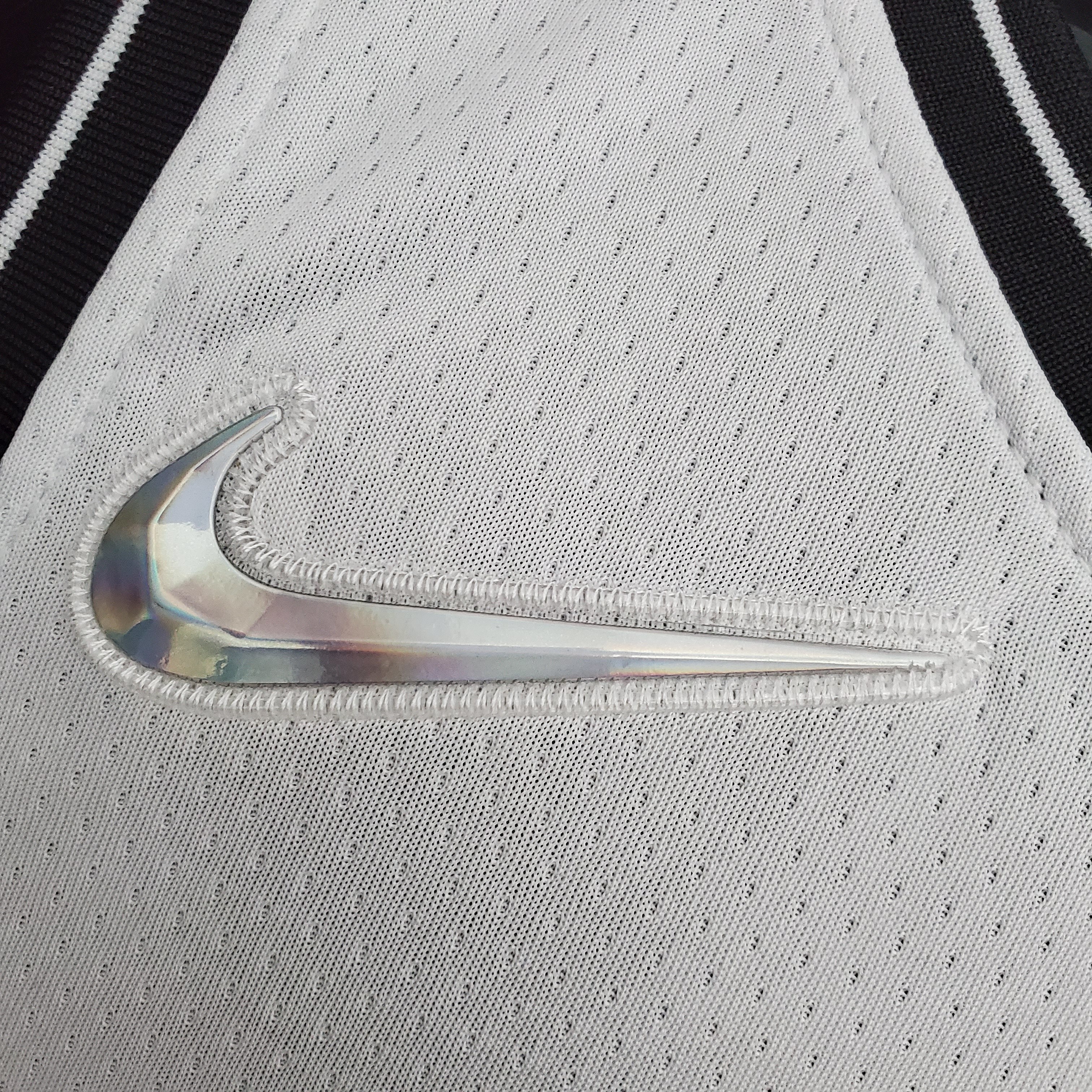 e7985770.jpg