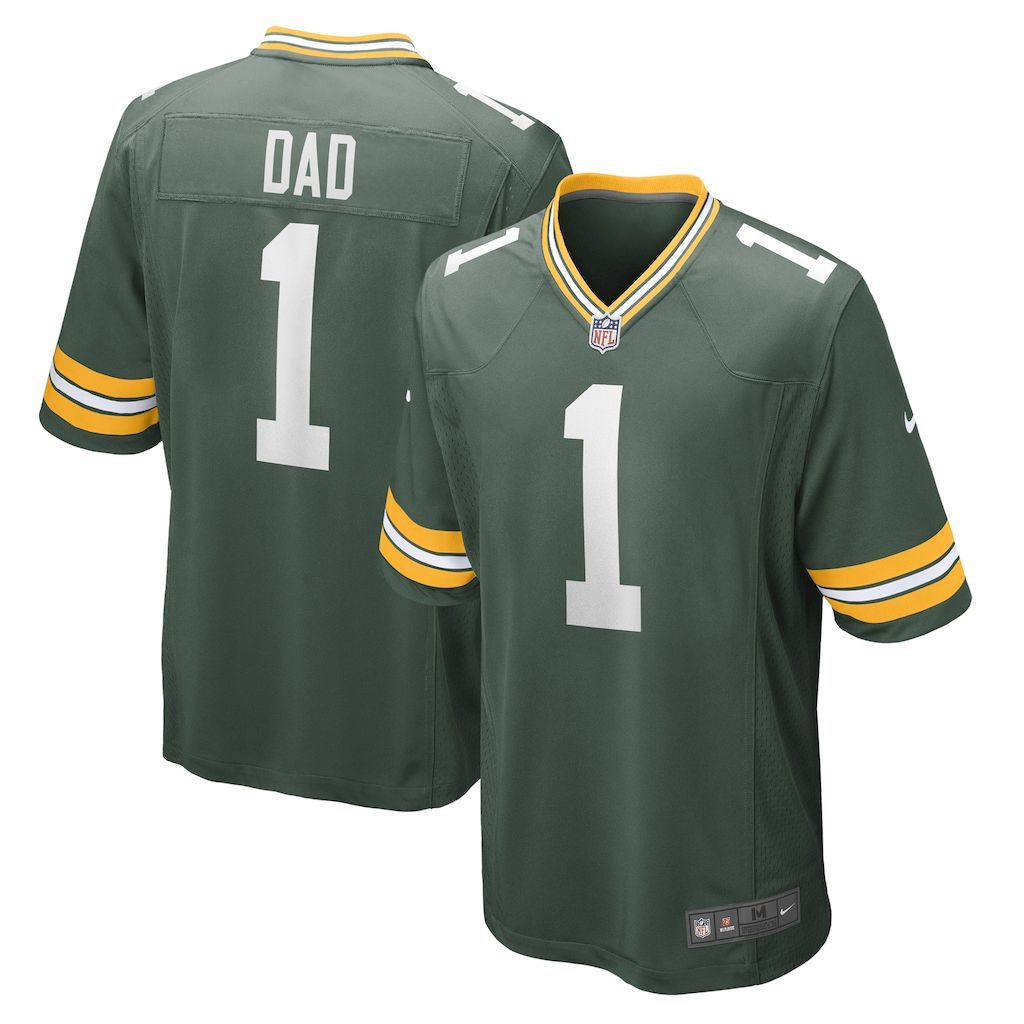 Official Mens Green Bay Packers Jerseys, Packers Football Jersey (30).jpg