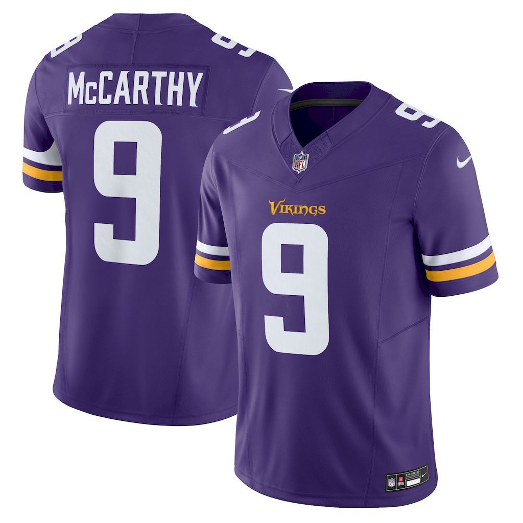 Official Mens Minnesota Vikings Jerseys, Vikings Football Jersey (11).jpg