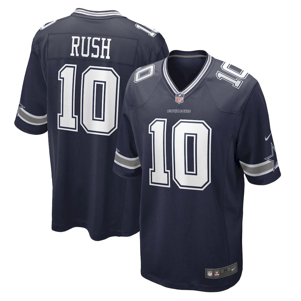 Official Mens Dallas Cowboys Jerseys, Cowboys Football Jersey for (34).jpg