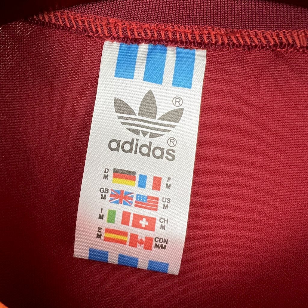 2024-11-19 163424.jpg