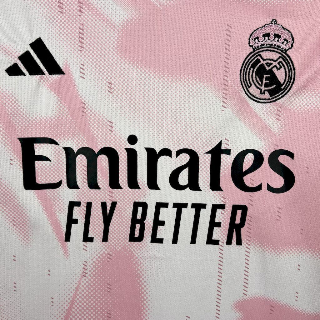 2024-11-11 141136.jpg