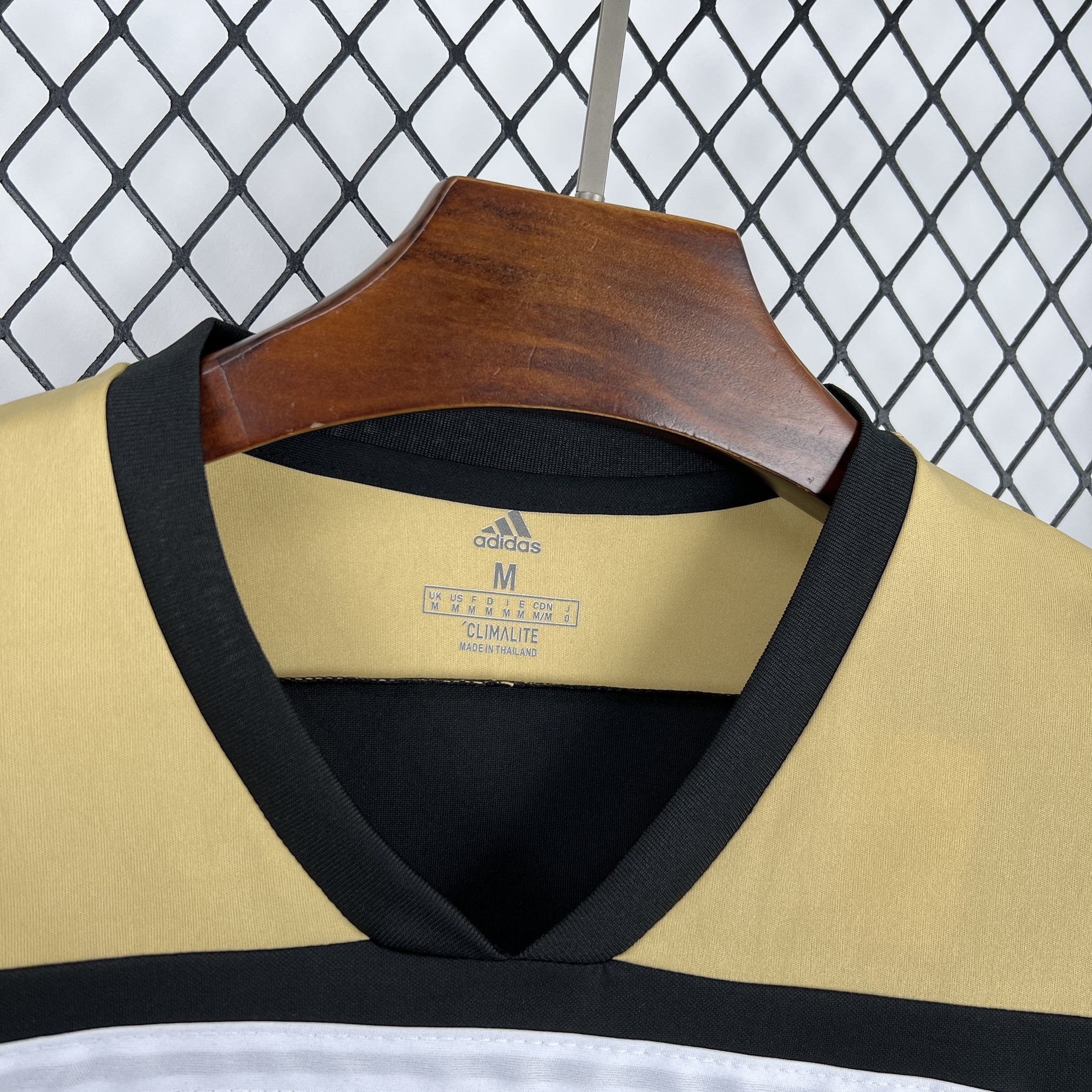 IMG_1236.JPG