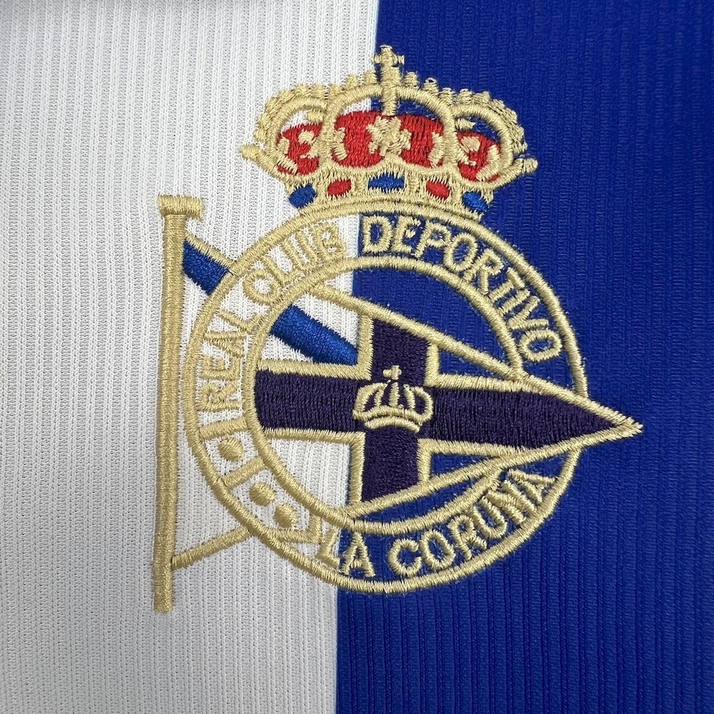 2024-11-12 172315.jpg