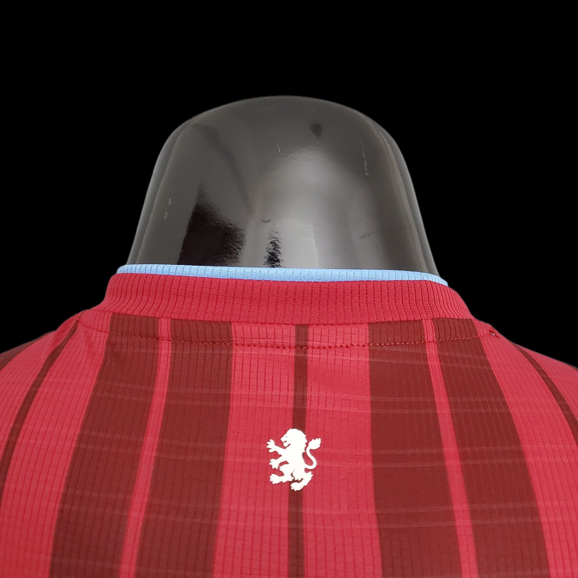 C202201E1DFF73E6507F74F6A812ADD2.png