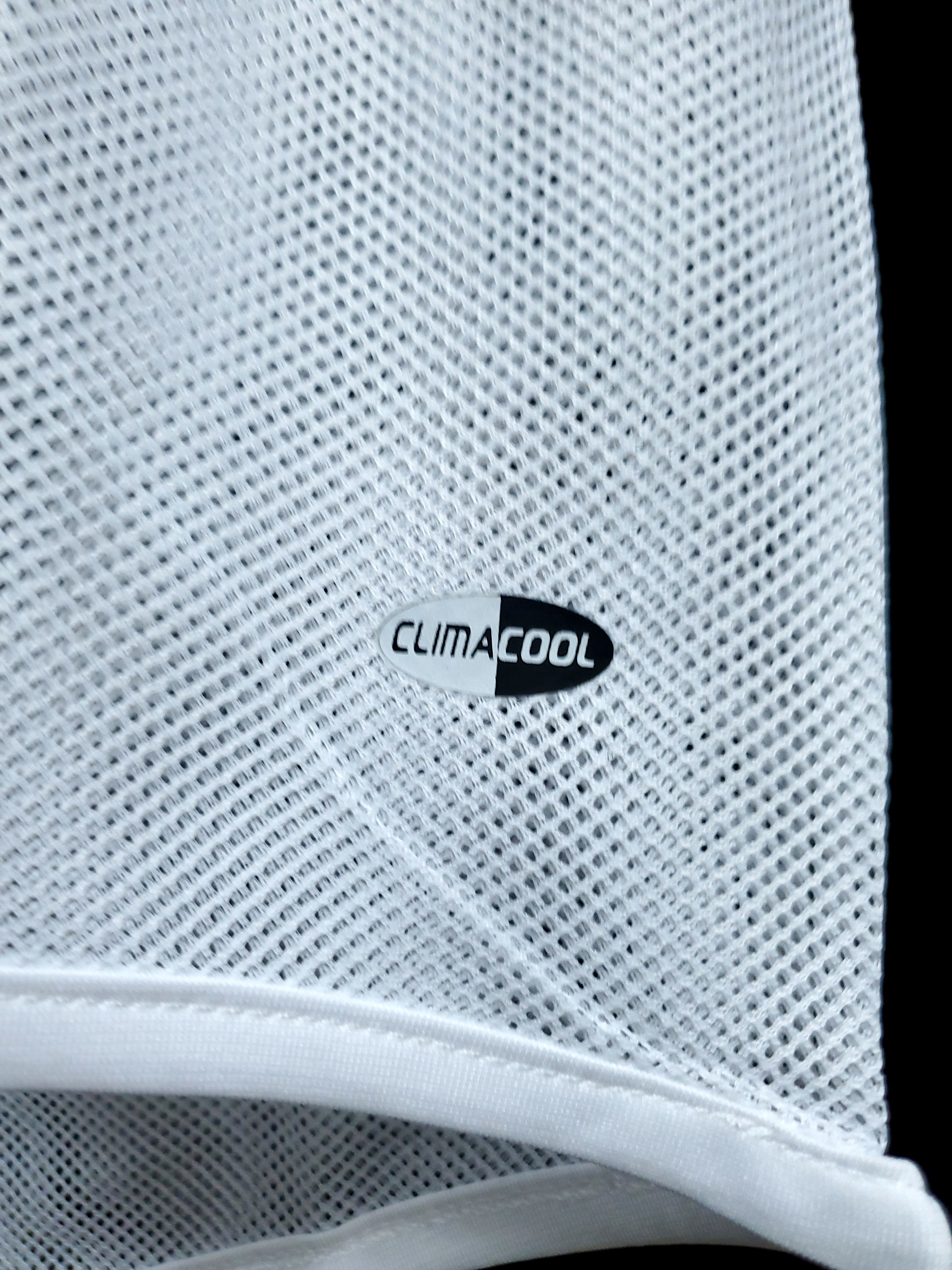 20200811_212922.jpg