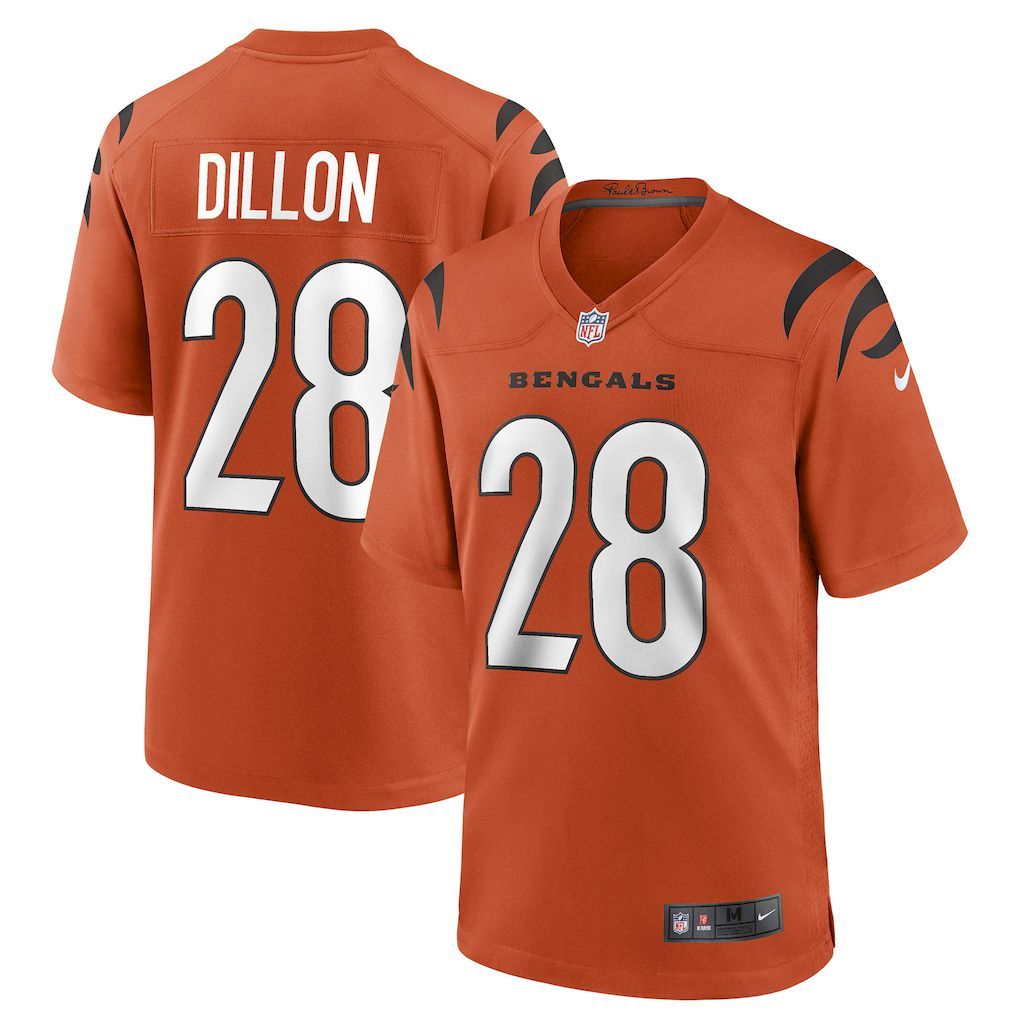 Official Mens Cincinnati Bengals Jerseys, Bengals Football Jersey (54).jpg