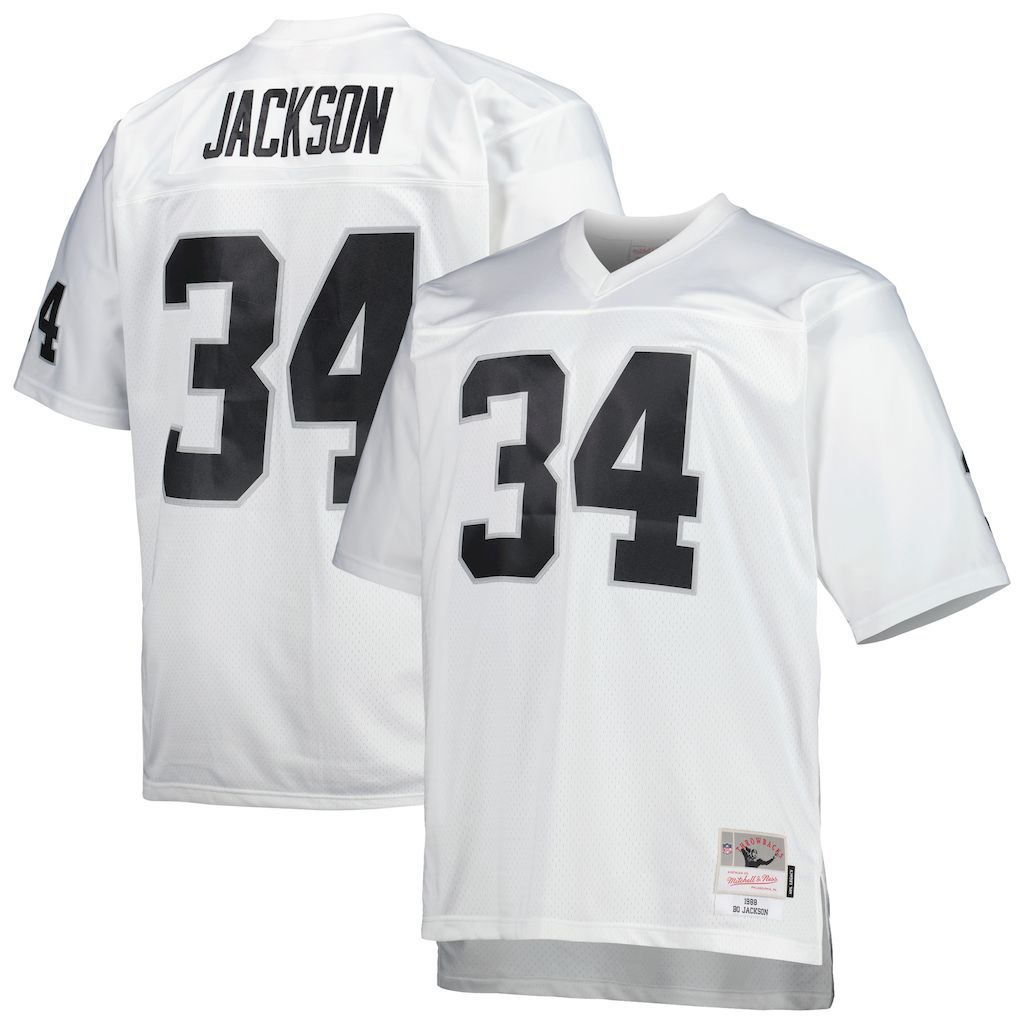 Official Mens Las Vegas Raiders Jerseys, Raiders Football Jersey (23).jpg