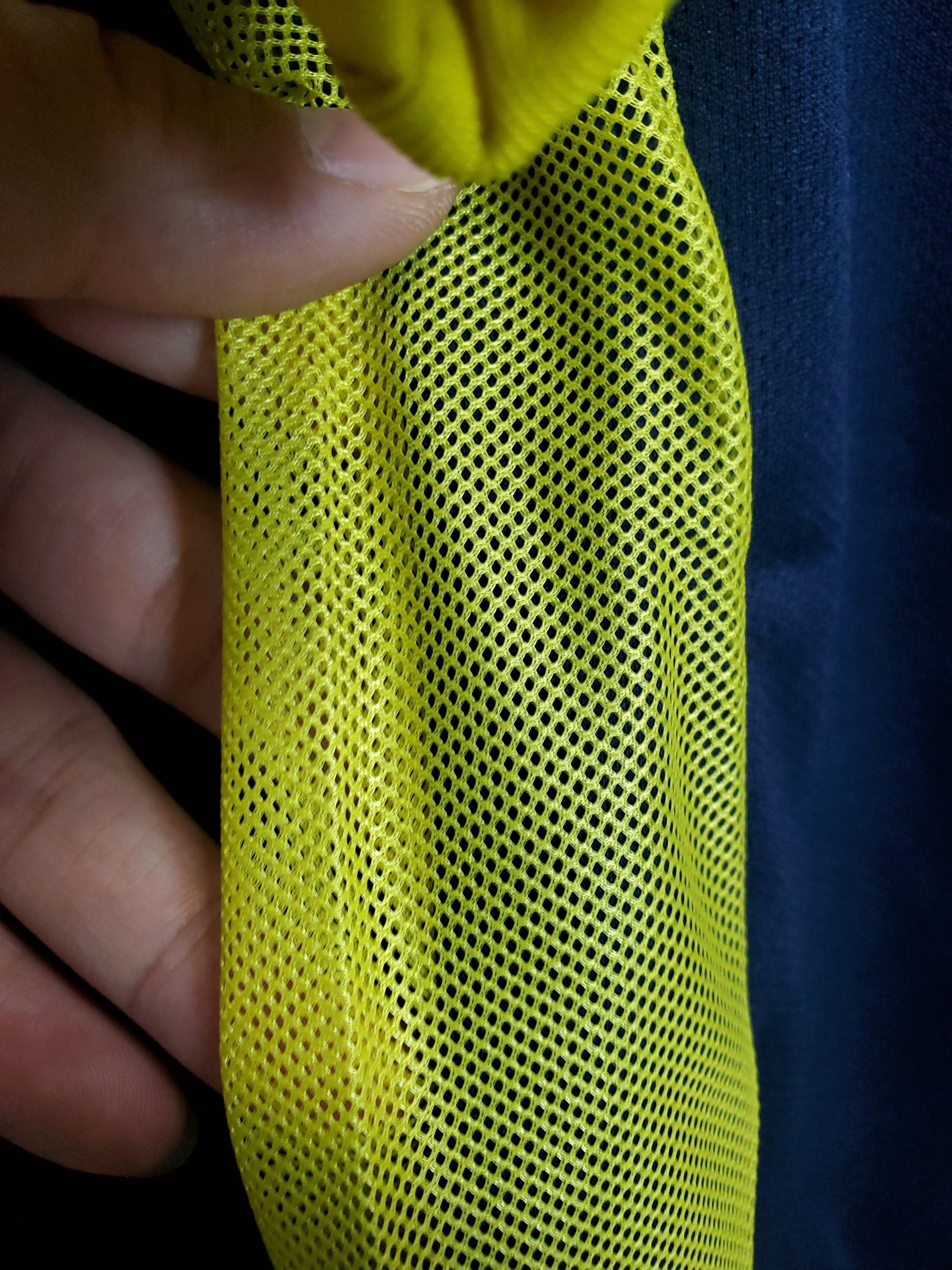 20201014_213515.jpg