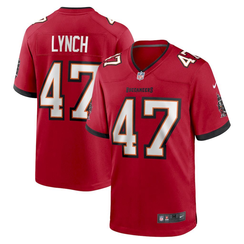 Official Mens Tampa Bay Buccaneers Jerseys, Buccaneers Football J (47).jpg