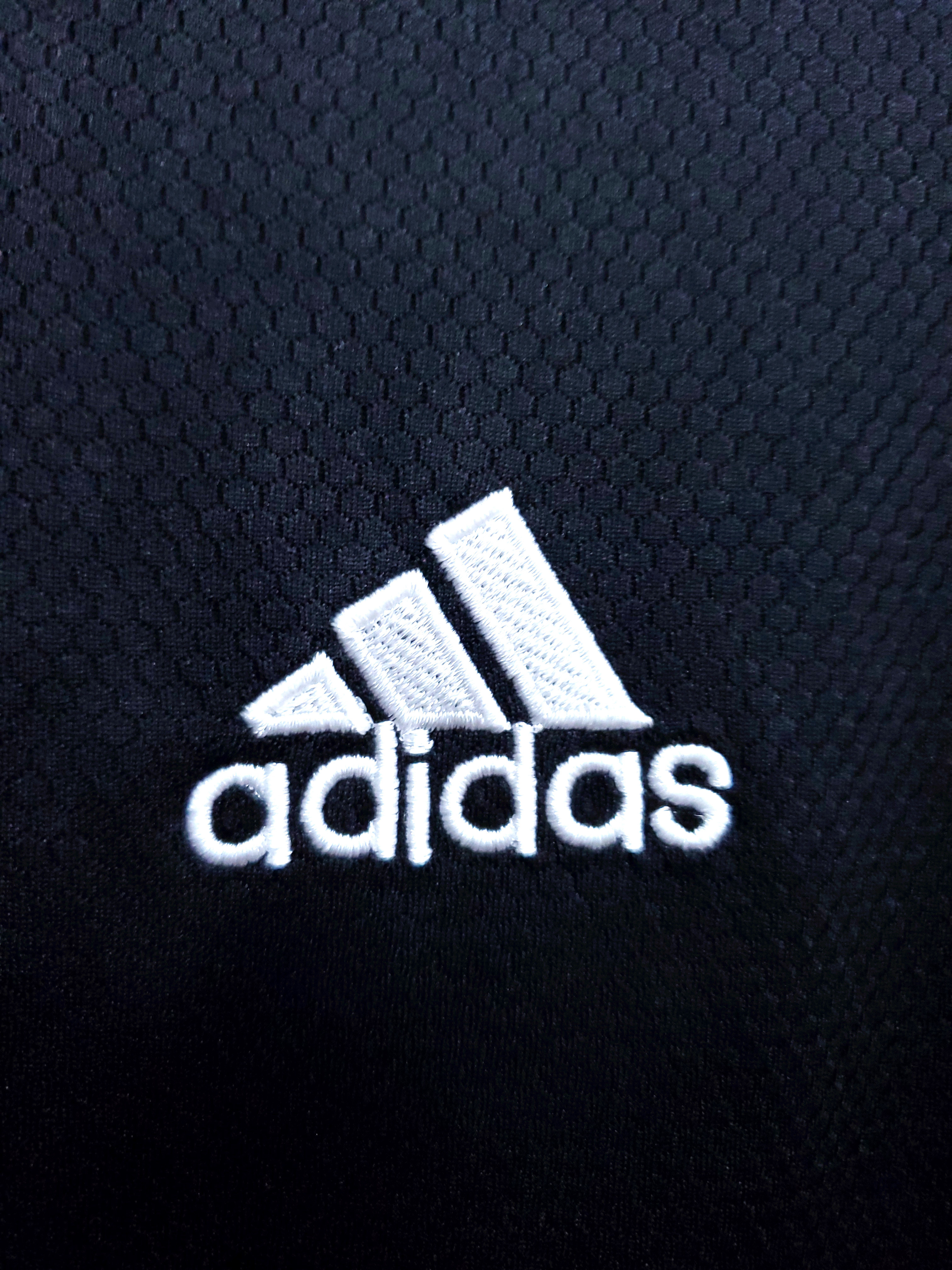 20200815_234520.jpg