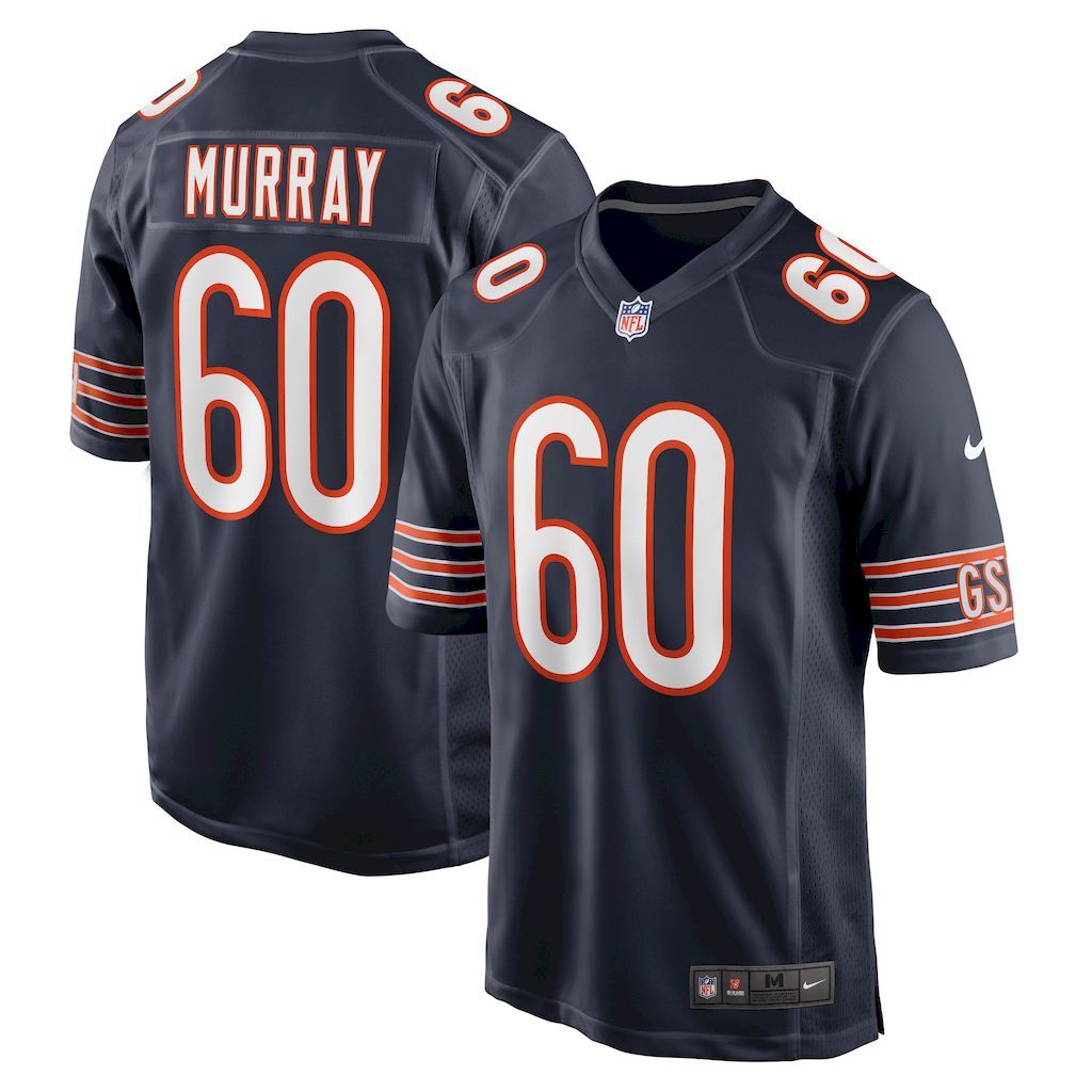 Official Mens Chicago Bears Jerseys, Bears Football Jersey for Gu (9).jpg