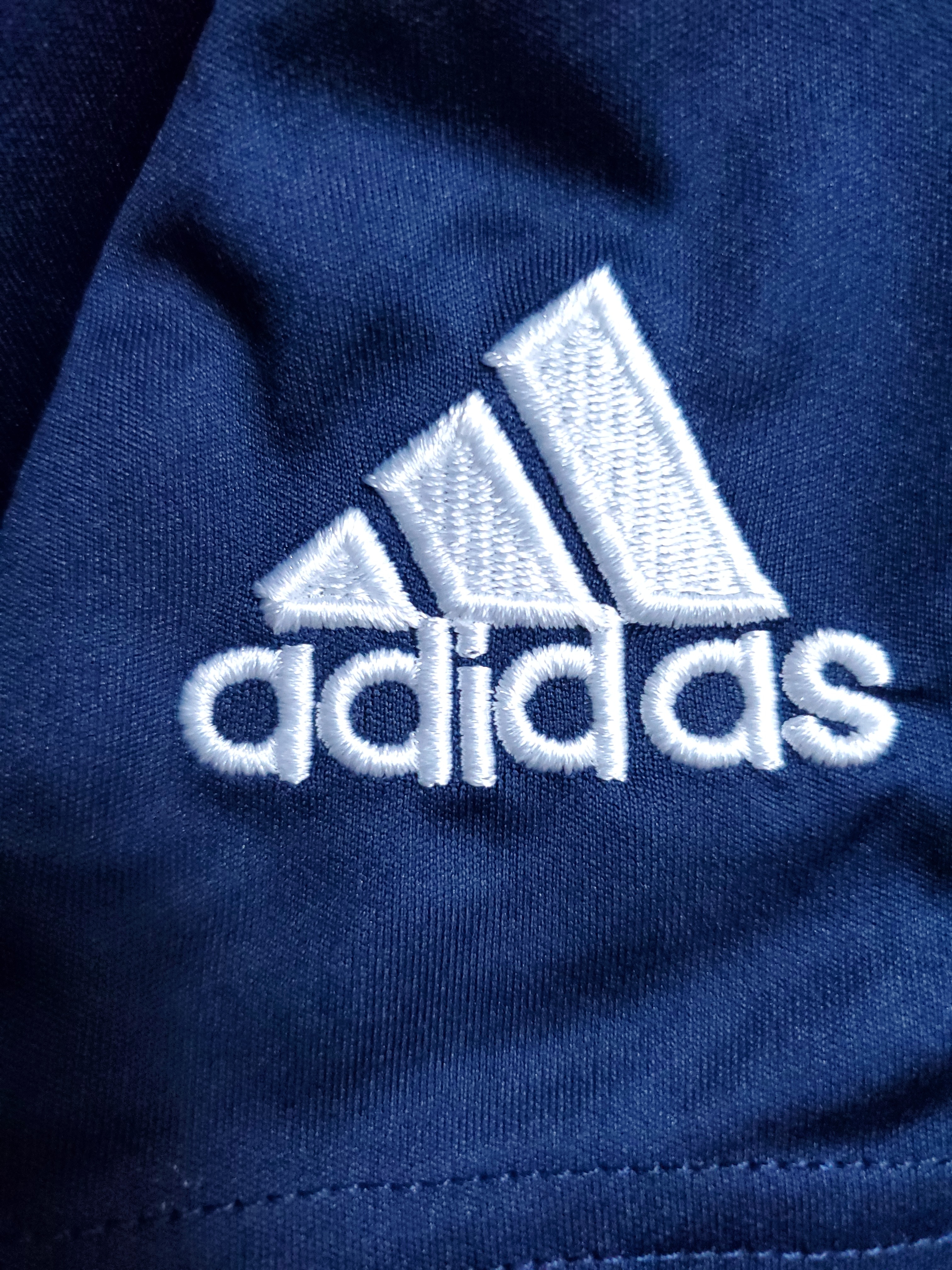 20200806_000854.jpg