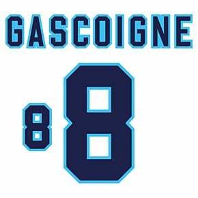 Gascoigne 8 Retro Flex Printing - 1996 England Home.jpg
