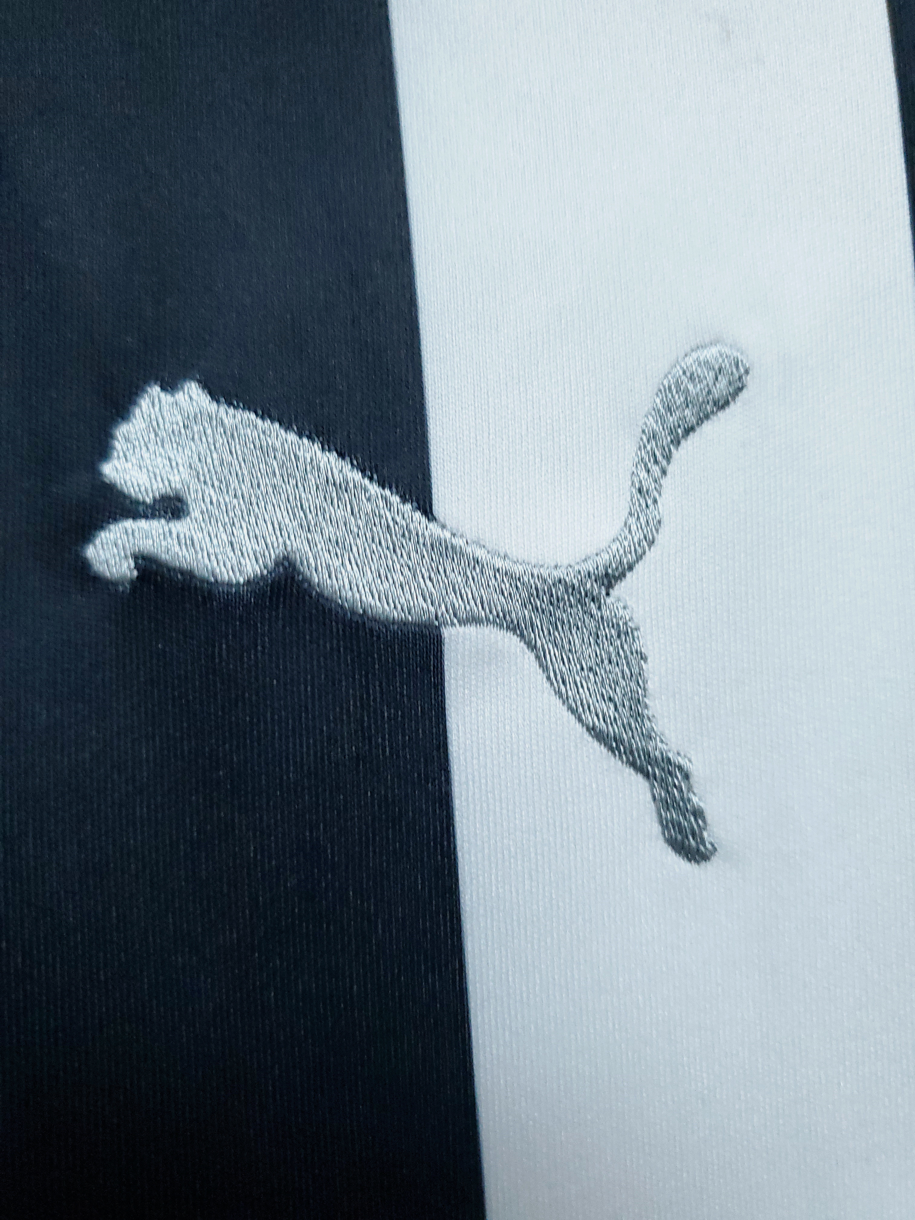 20200810_225216.jpg