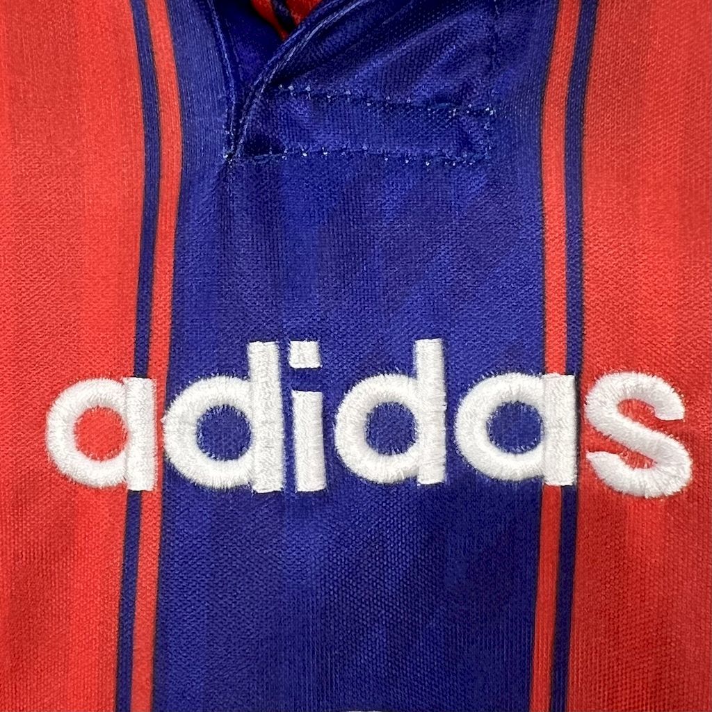 2024-11-13 110609.jpg