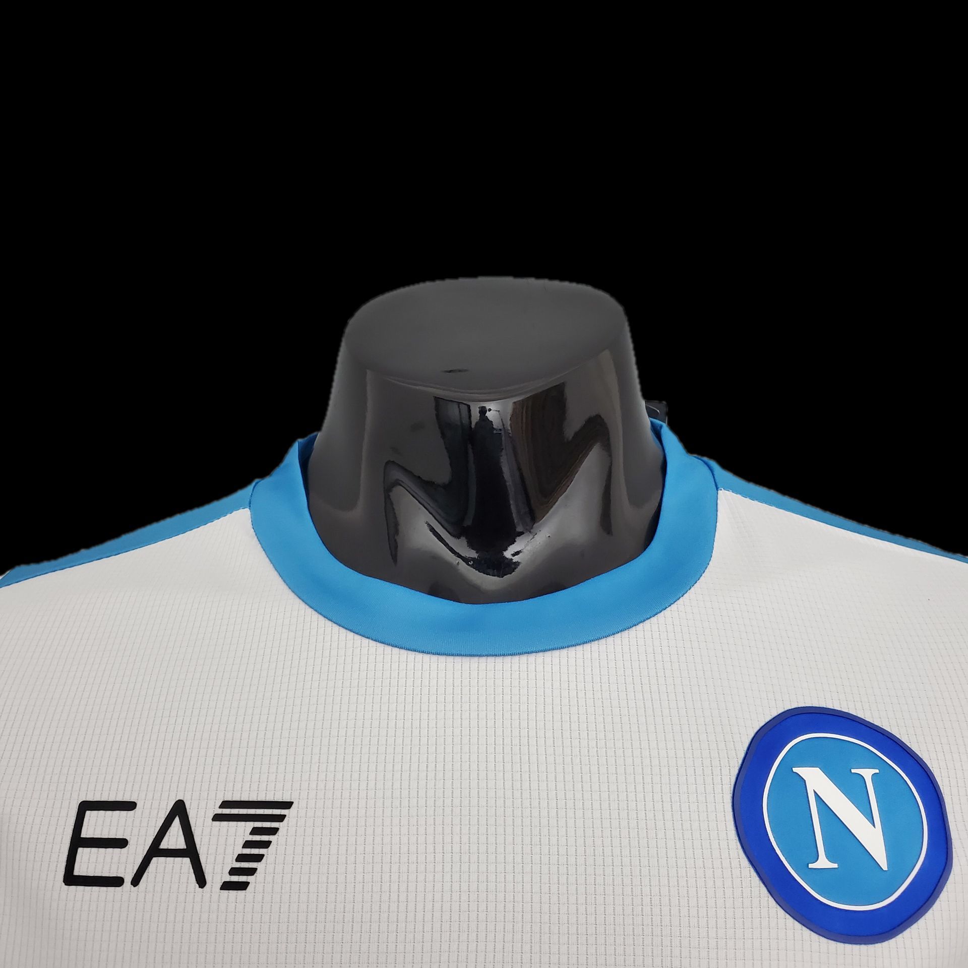 F4A5D6F2DD6BDDF7C97315E3F3197224.png