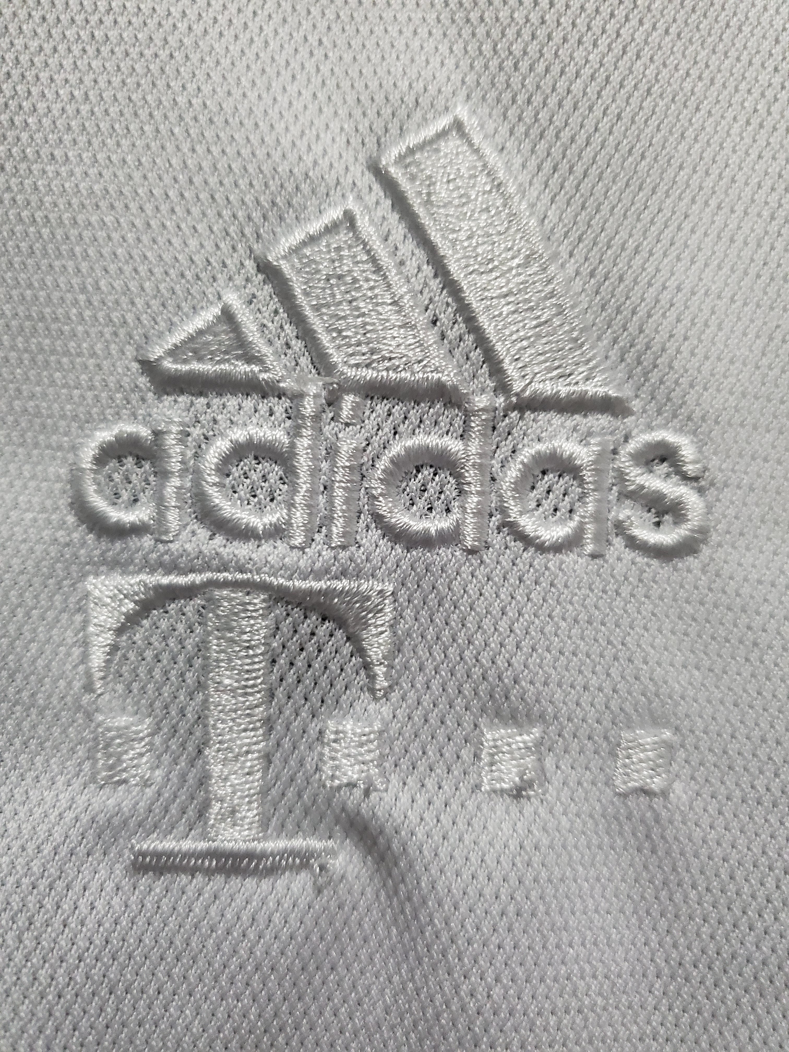 20200318_221123.jpg