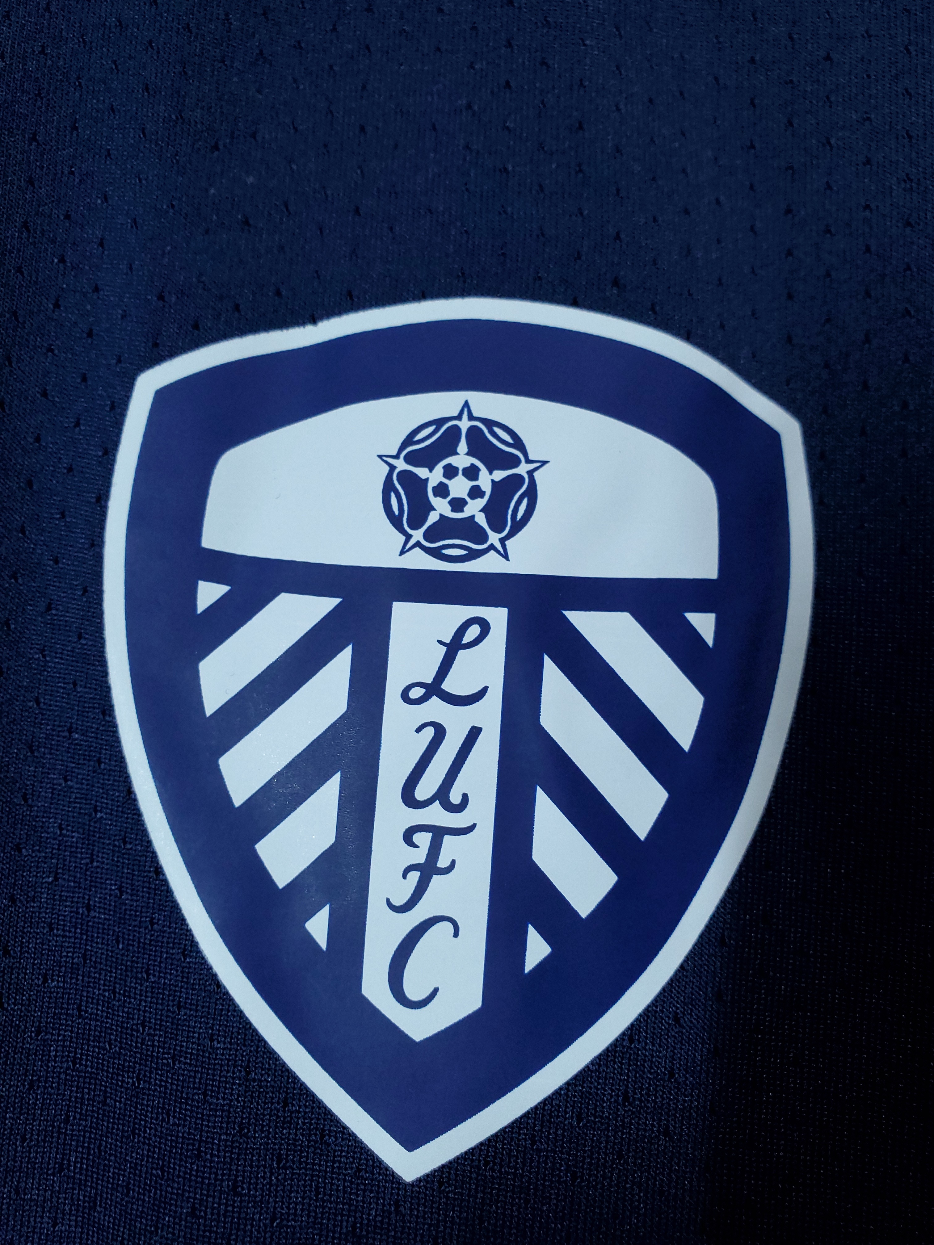 20201013_231606.jpg