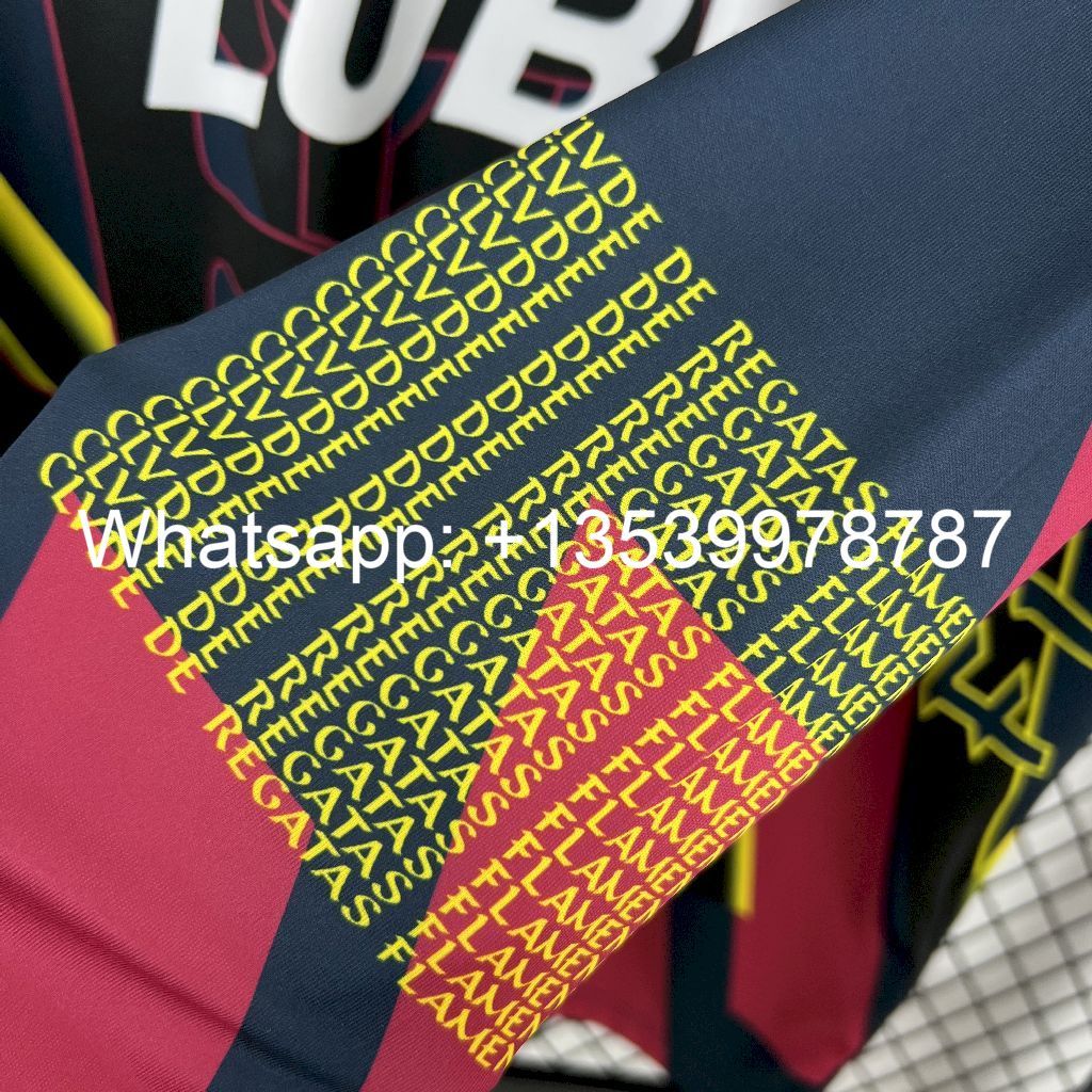 2024-11-28 143126.jpg