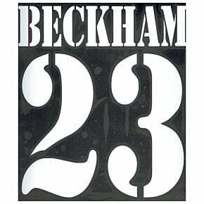 Beckham 23 - 02-03 Real Madrid Away Flex Name and Number Transfer.jpg