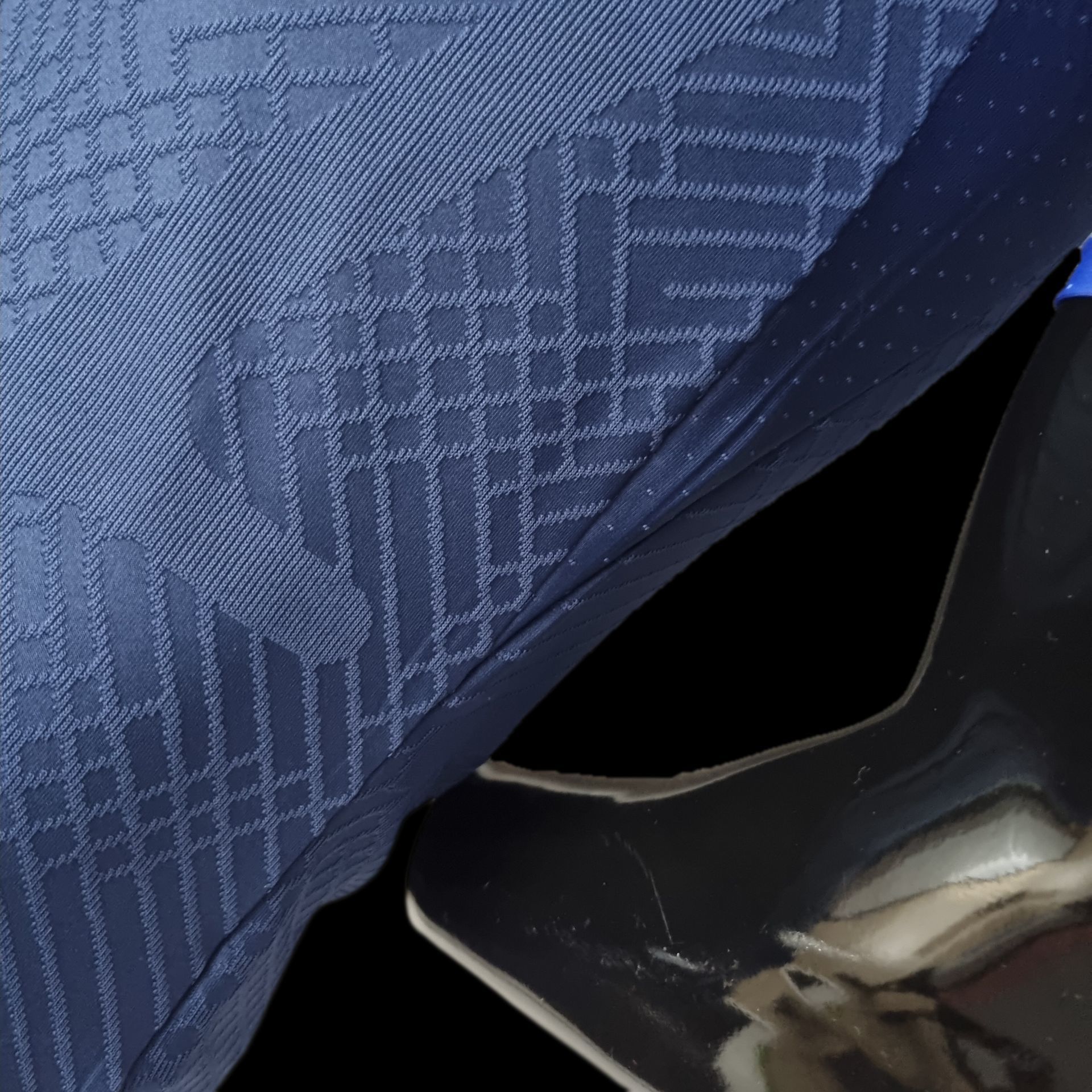 EE56520BF5951A867ED183AFF4B3EDB8.png