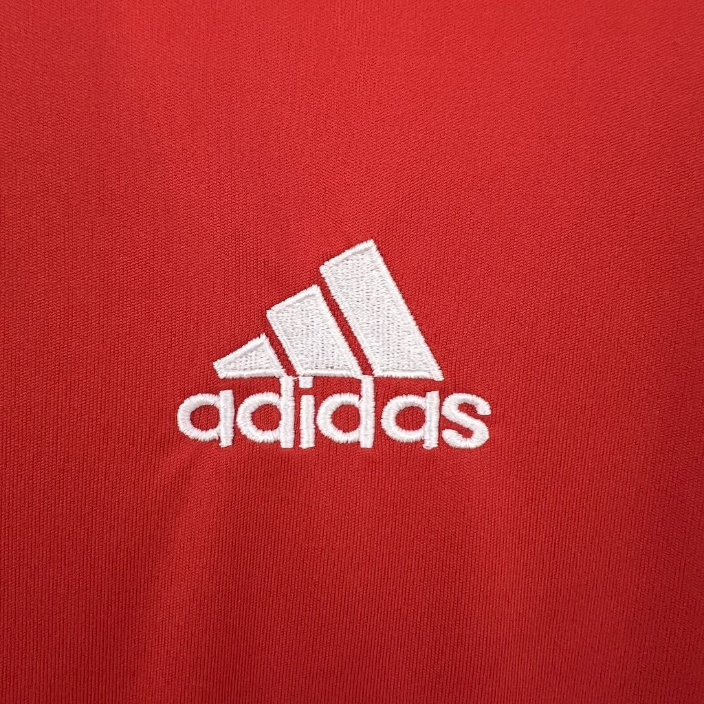 2024-11-12 152930.jpg