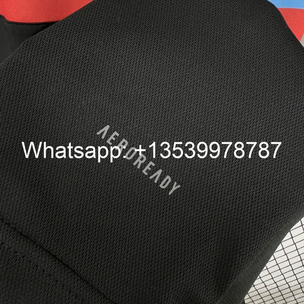 2024-11-27 133600.jpg