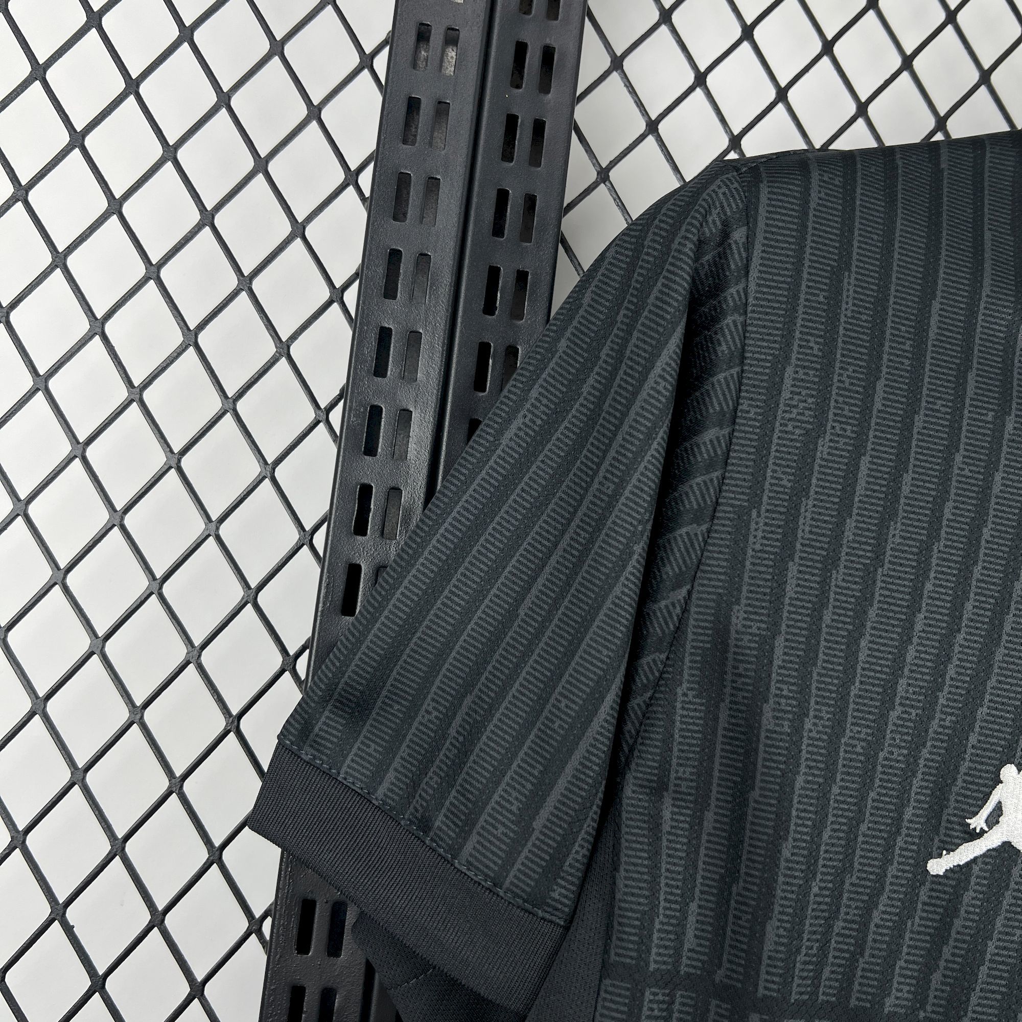 IMG_6703.JPG